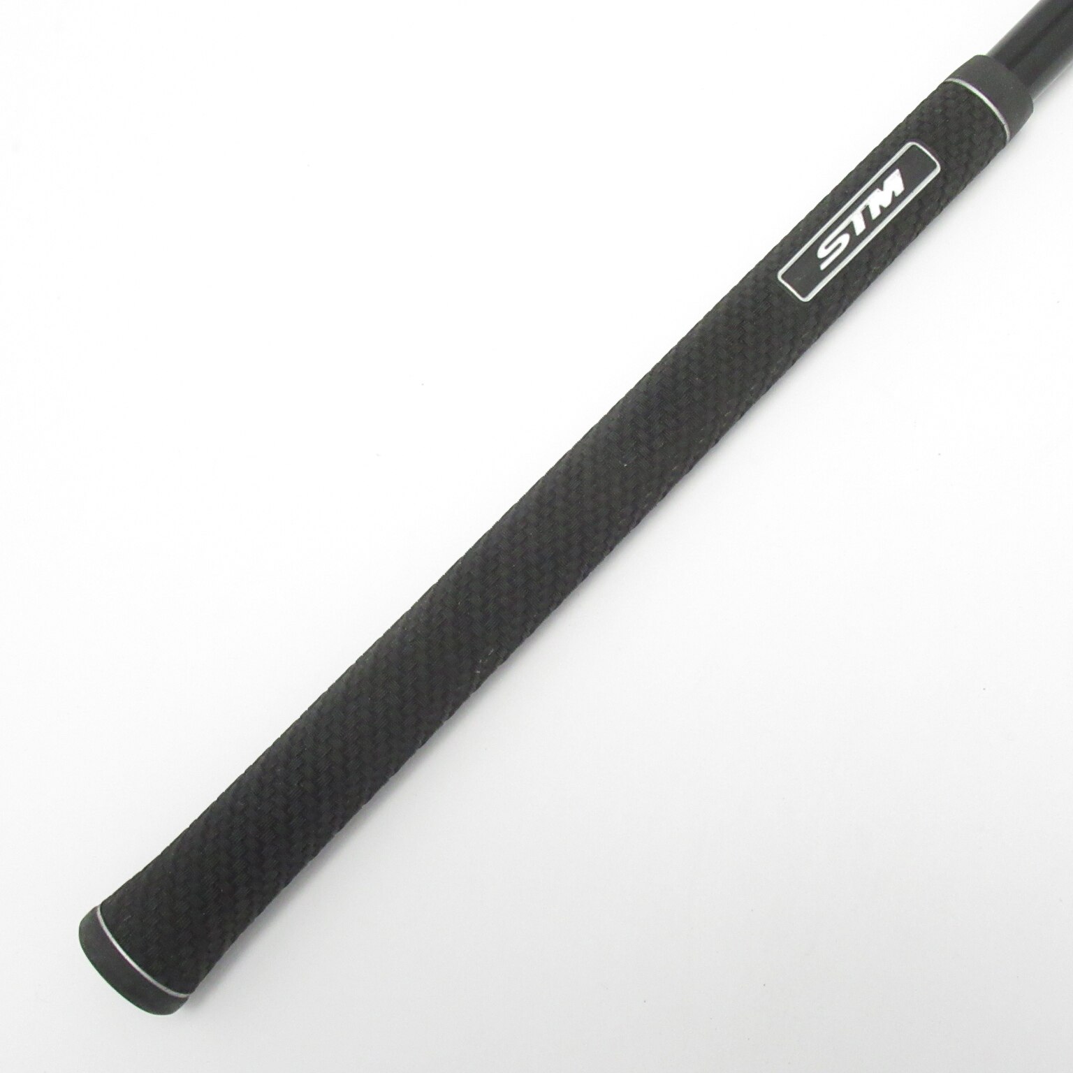 中古】ATTAS RX ULTRA BLACK ドライバー用_スリーブ付 ATTAS RX ULTRA
