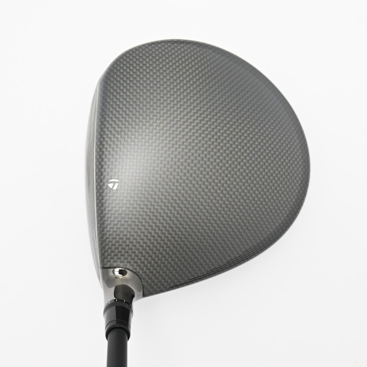 中古】Qi35 ドライバー Diamana Black TM60(2025) 10.5 S C(ドライバー