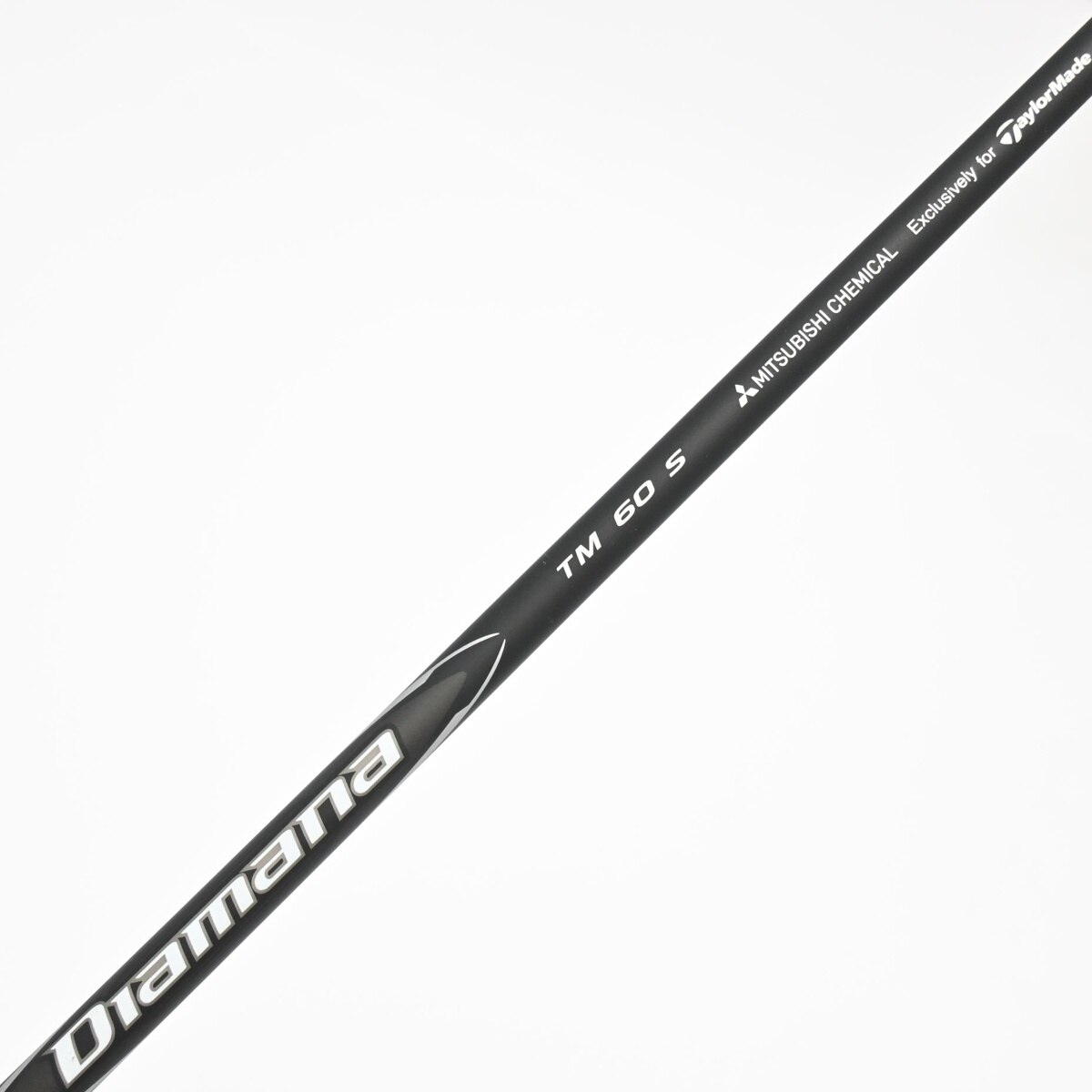 中古】Qi35 ドライバー Diamana Black TM60(2025) 10.5 S C(ドライバー