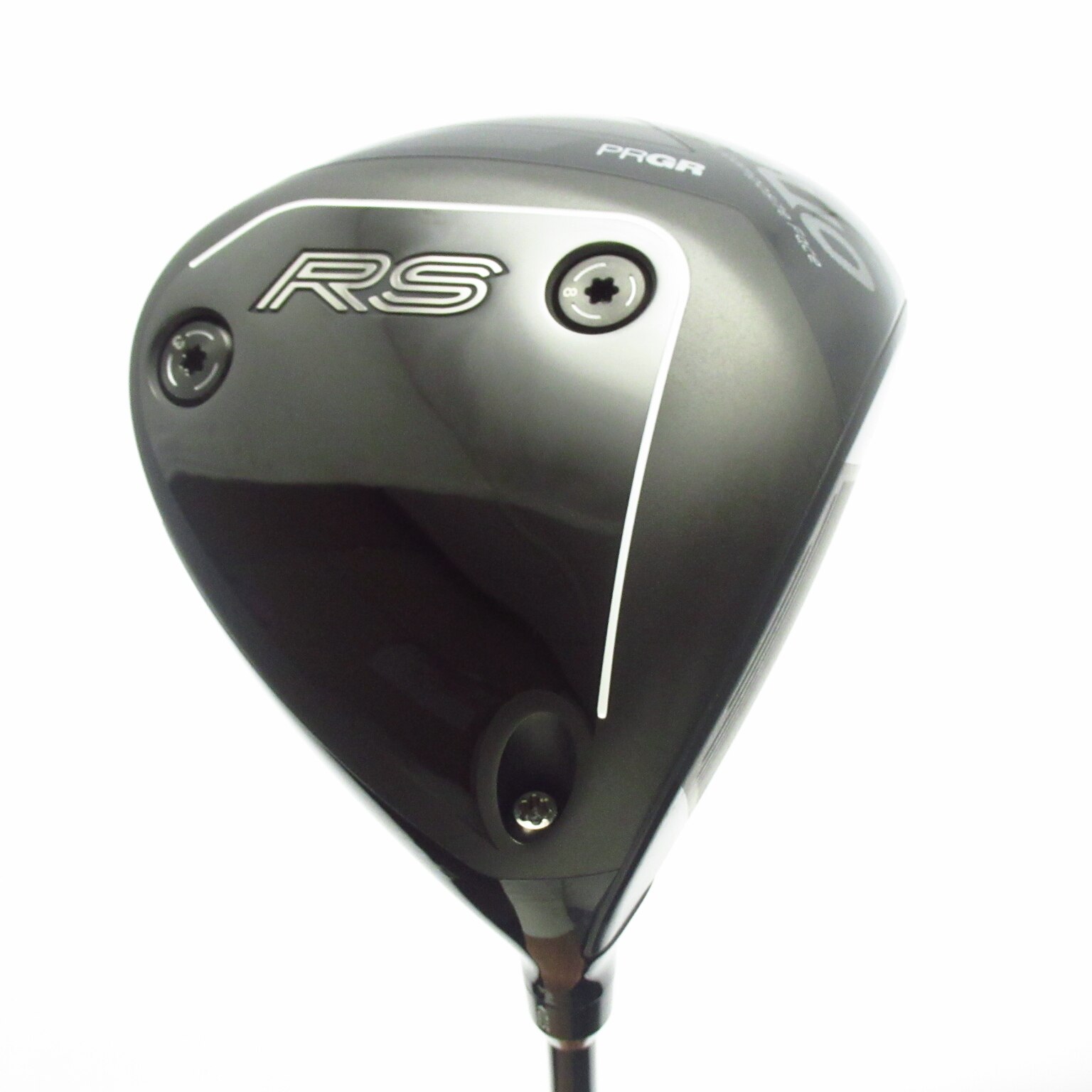 中古】プロギア(PRGR) ドライバー 通販｜GDO中古ゴルフクラブ