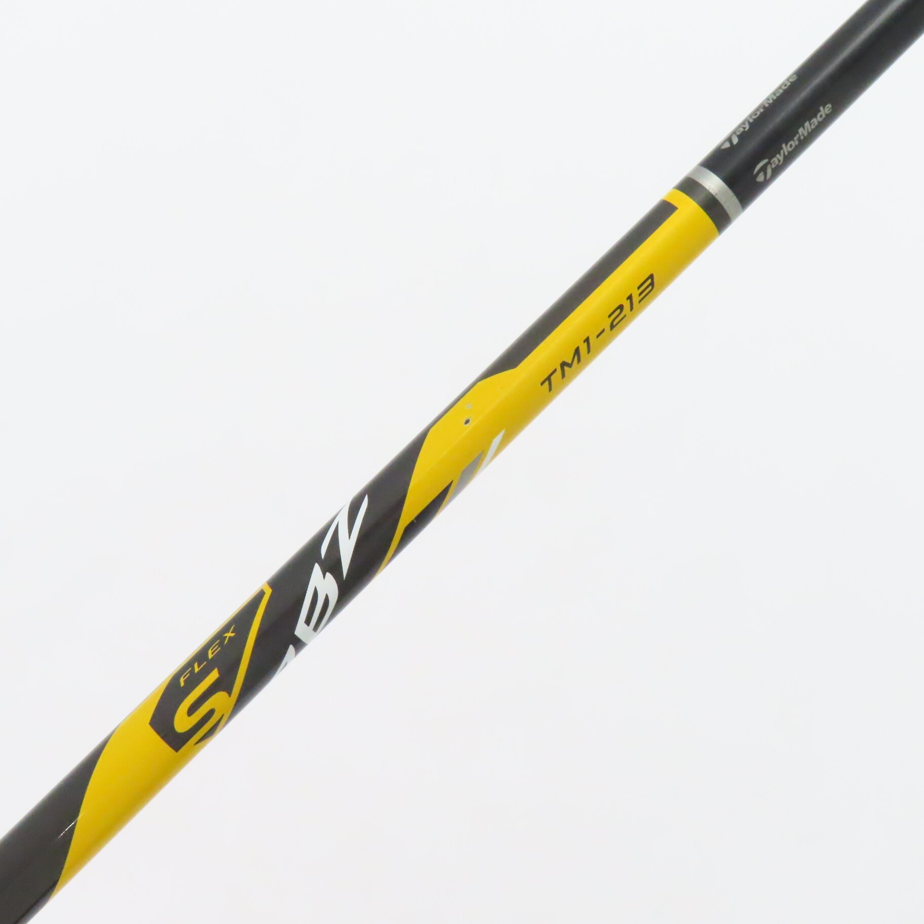 中古】RBZ STAGE 2 ドライバー TM1-213 9.5 S C(ドライバー（単品