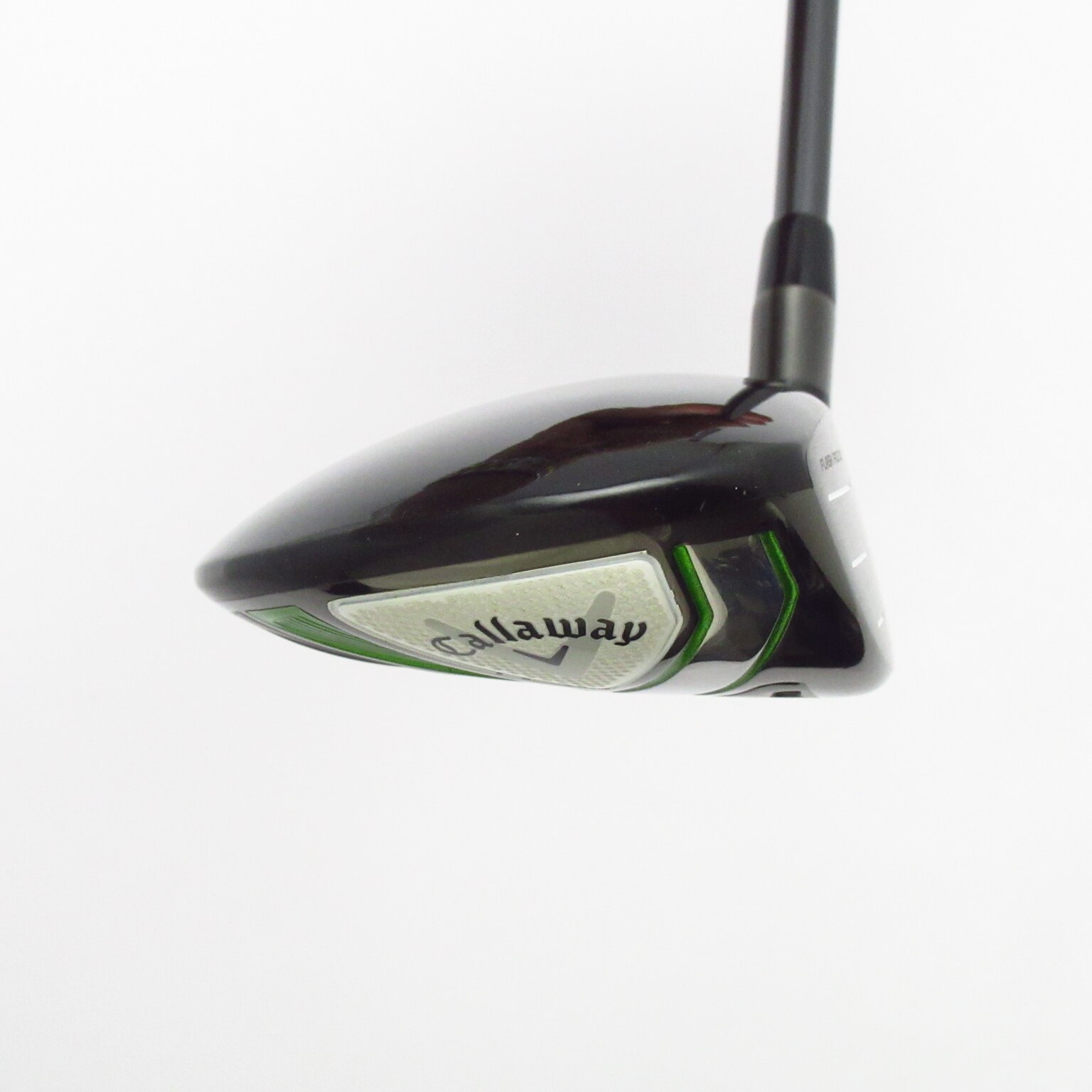中古】エピック SPEED フェアウェイウッド Diamana 50 for Callaway