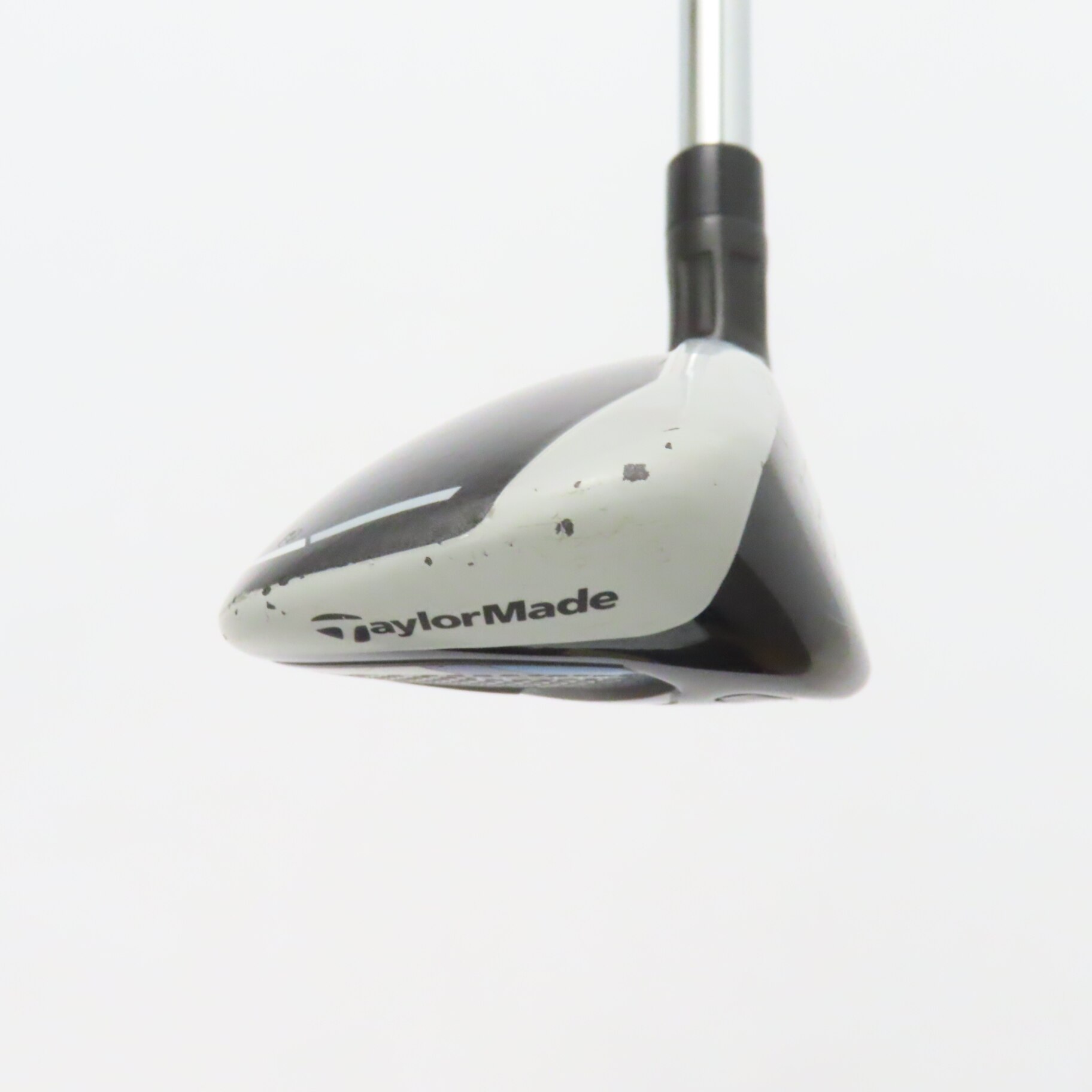中古】SIM マックス レスキュー ユーティリティ KBS MAX 85 19 S D