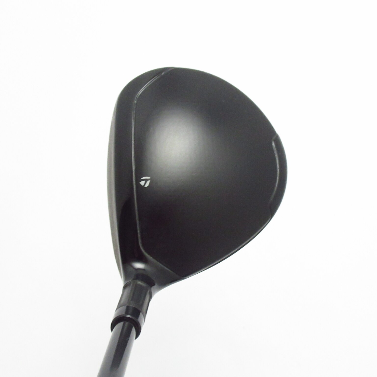 中古】ステルス フェアウェイウッド TENSEI RED TM50(2022) 18 S C