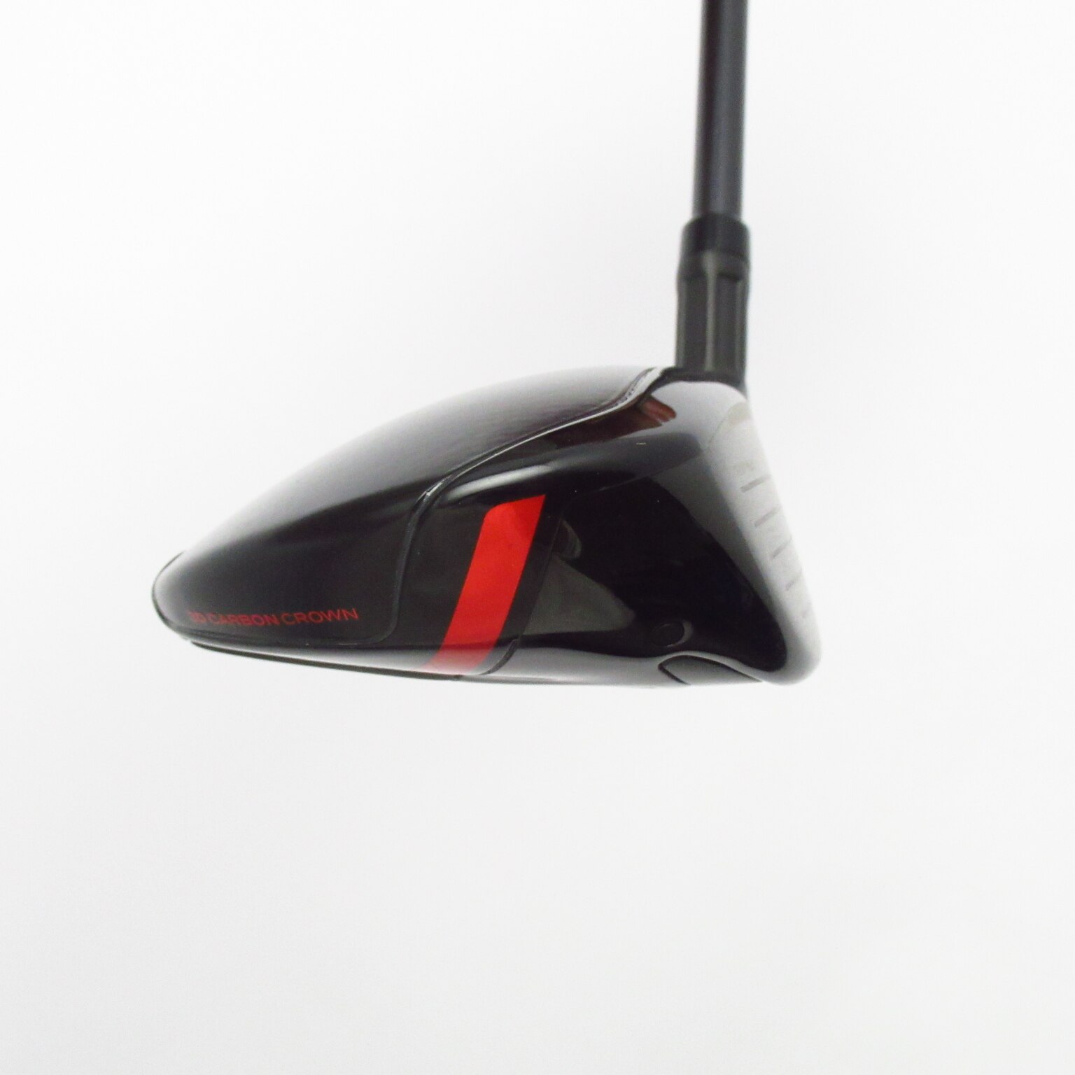 中古】ステルス フェアウェイウッド TENSEI RED TM50(2022) 18 S C