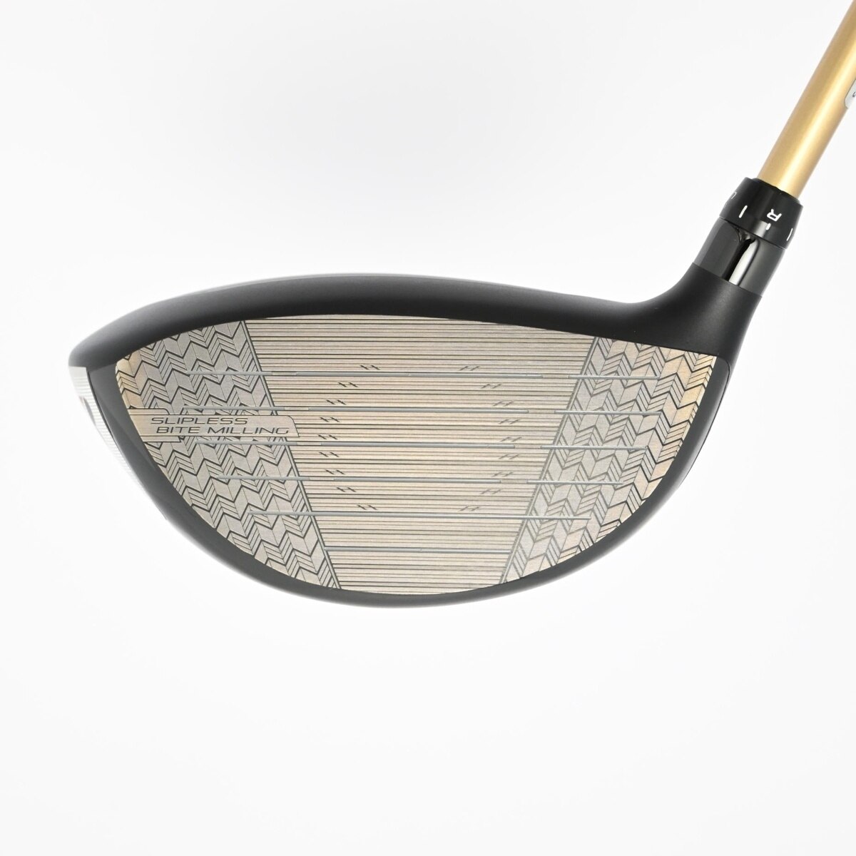 中古】BX1 ST ドライバー SPEEDER NX GOLD 60 9.5 S BC(ドライバー