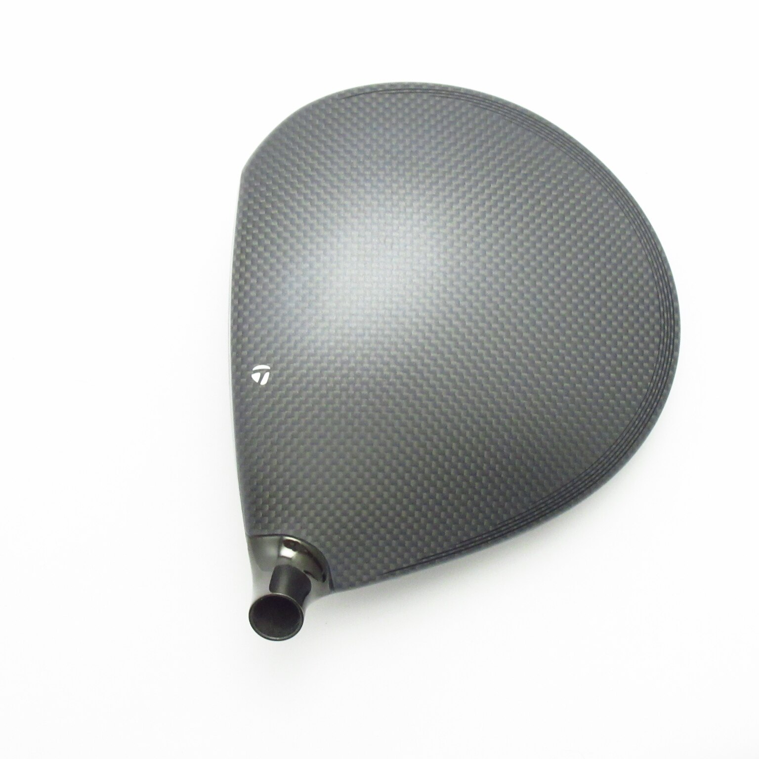 中古】Qi35_ヘッド単品 ヘッド単体 9 - B(ヘッド)|Qi35(テーラーメイド