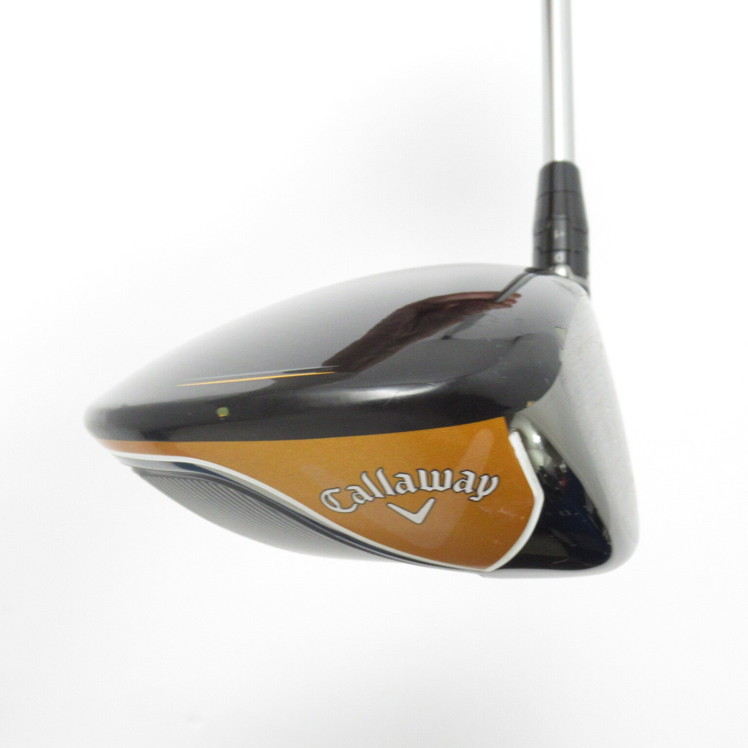 Callaway - マーベリックドライバー　10.5 ディアマナS 中古】マーベリック ドライバー Diamana 50 for Callaway 10.5 S D
