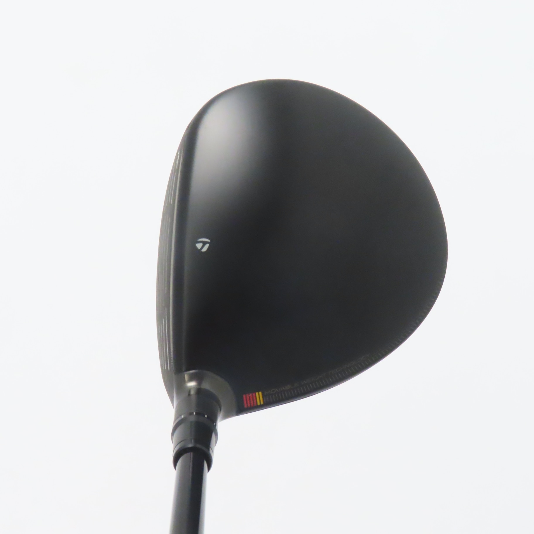 中古】r7 QUAD MINI ドライバー r7 QMD Diamana SILVER TM55 11.5 S B
