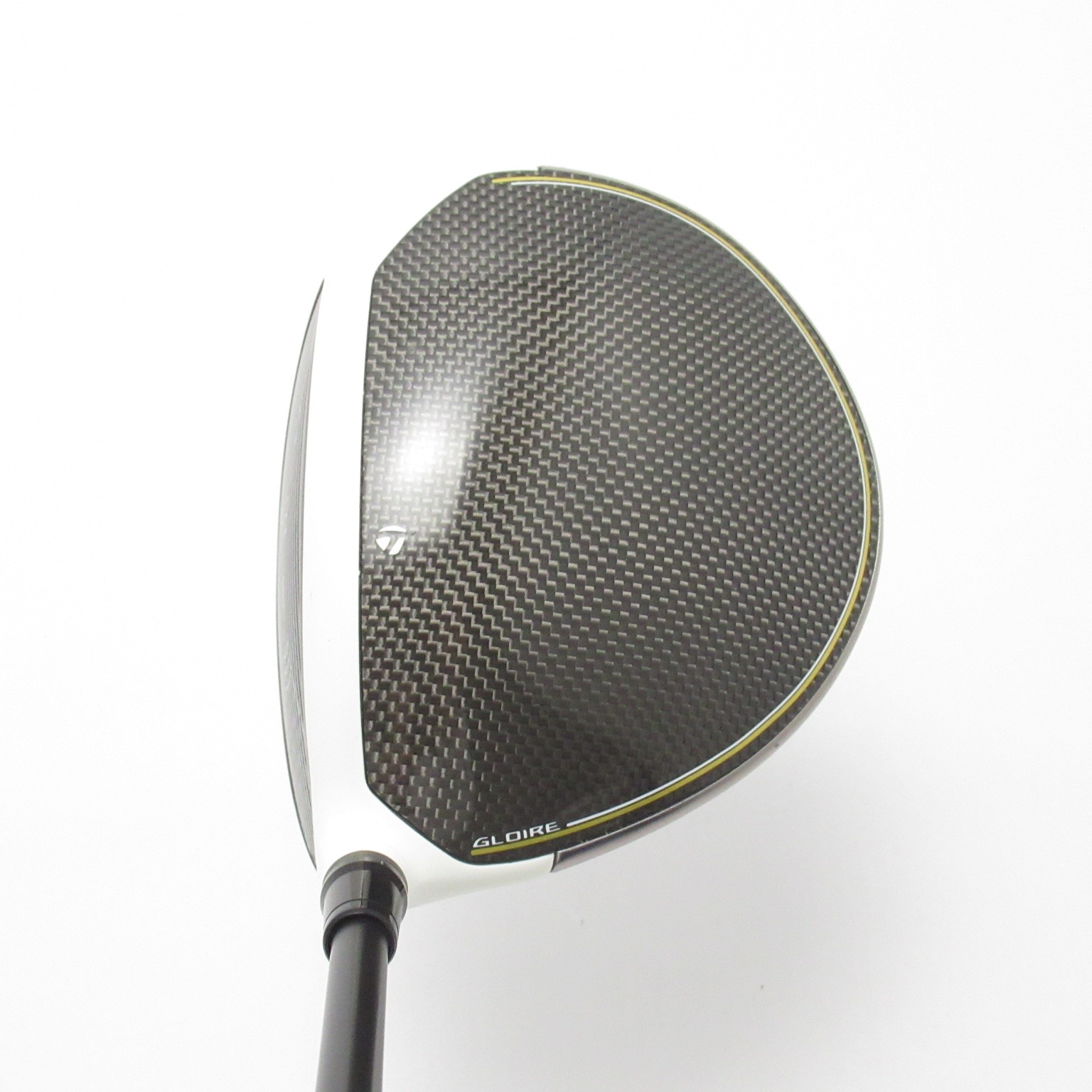 中古】ステルス グローレ プラス ドライバー Tour AD IZ-6 9.5 S C