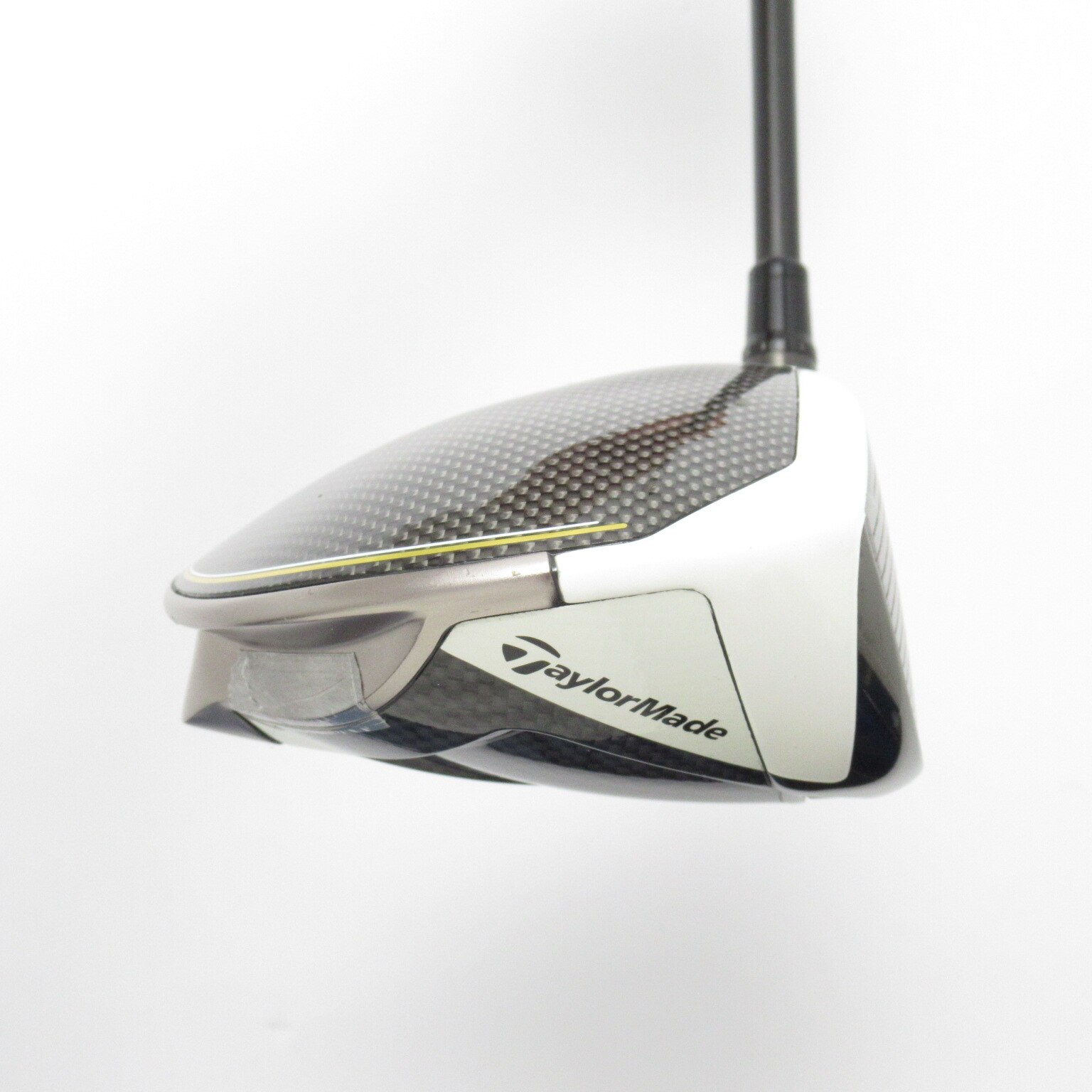 中古】ステルス グローレ プラス ドライバー Tour AD IZ-6 9.5 S C