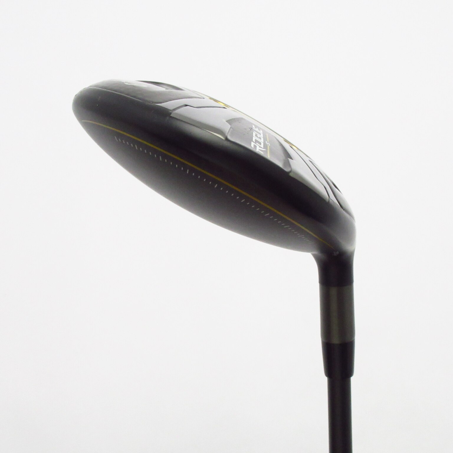 中古】ローグ ST MAX フェアウェイウッド Tour AD IZ-6 16.5 S C