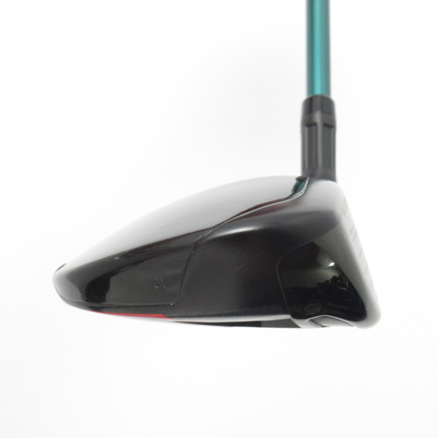 中古】ステルス2 フェアウェイウッド Speeder NX GREEN 60 18 S CD