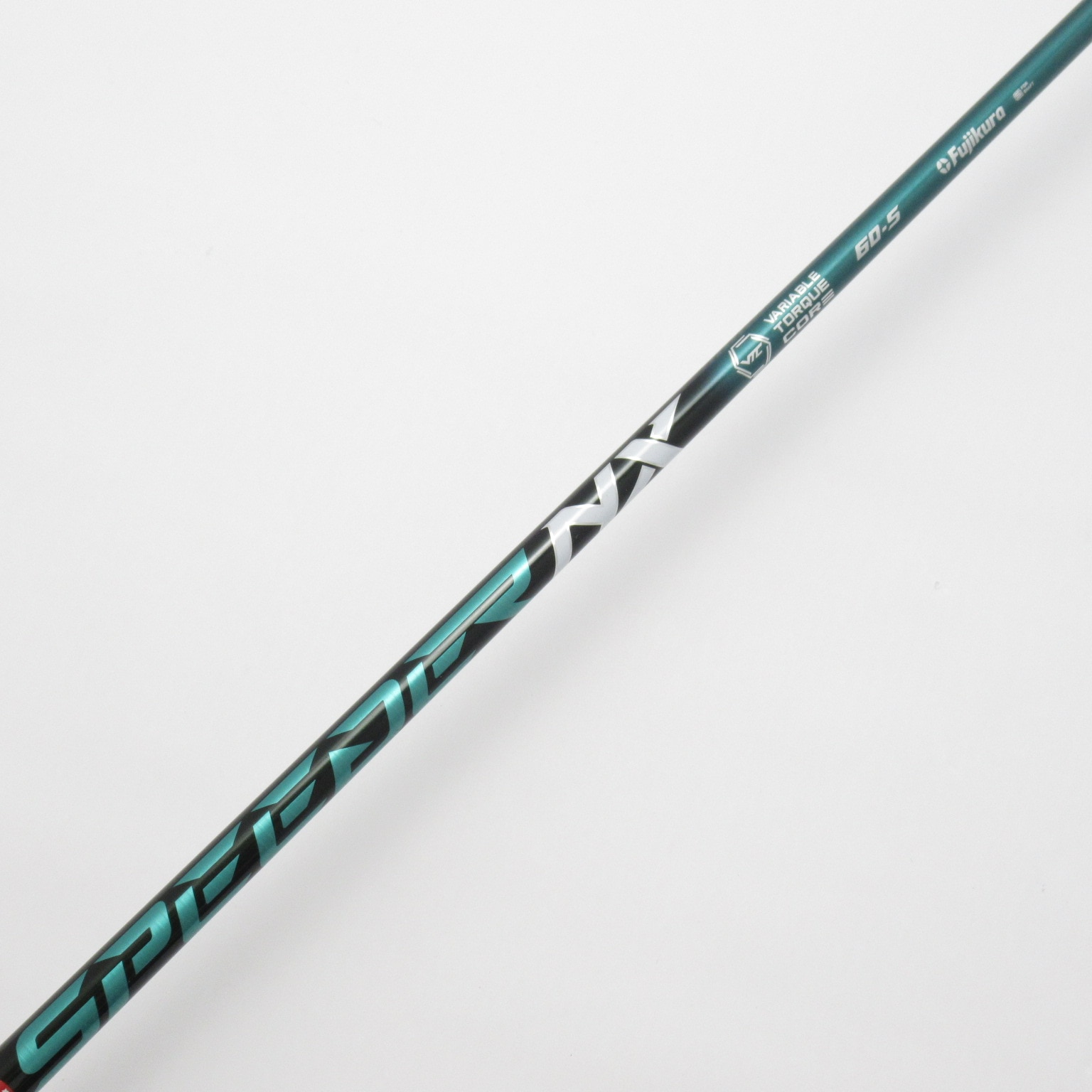 中古】ステルス2 フェアウェイウッド Speeder NX GREEN 60 15 S CD