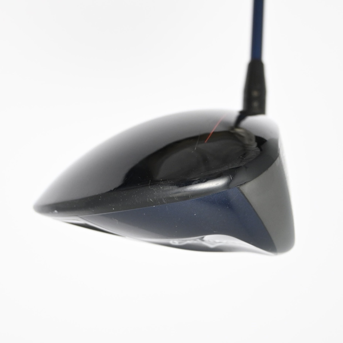 中古】ビッグバーサ B21 ドライバー Speeder Evolution for Callaway