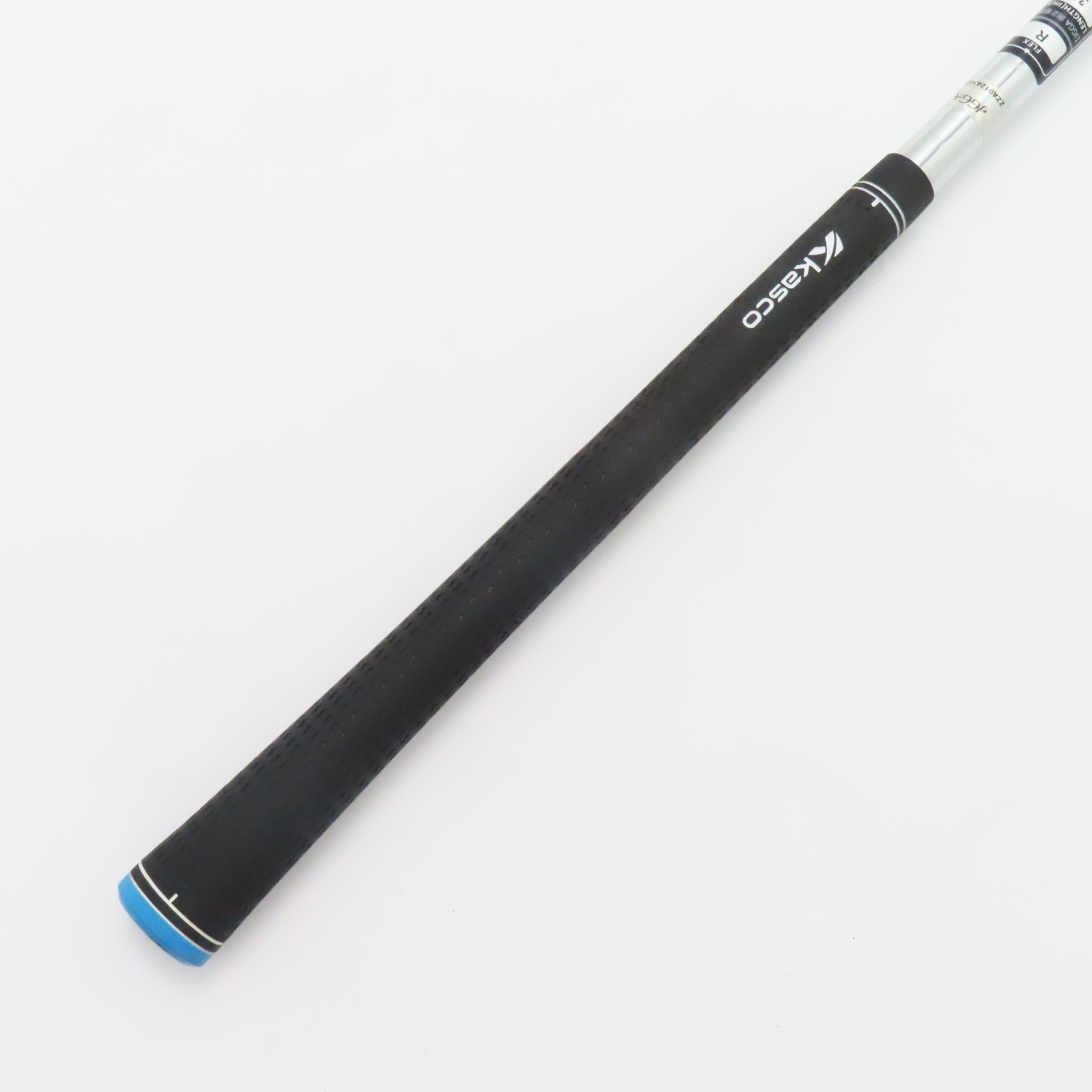中古】ドルフィン DW-120G ウェッジ N.S.PRO 950GH neo 54-08 R BC