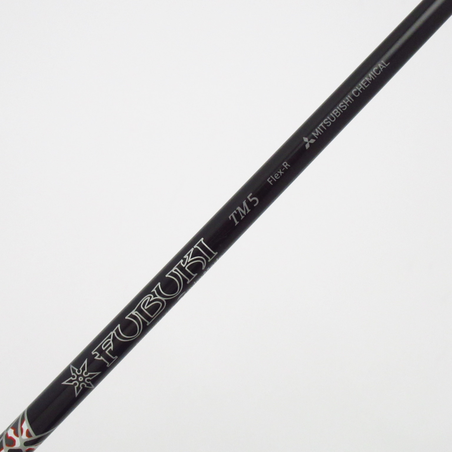 中古】M4 ドライバー FUBUKI TM5 10.5 R CD(ドライバー（単品）)|M4