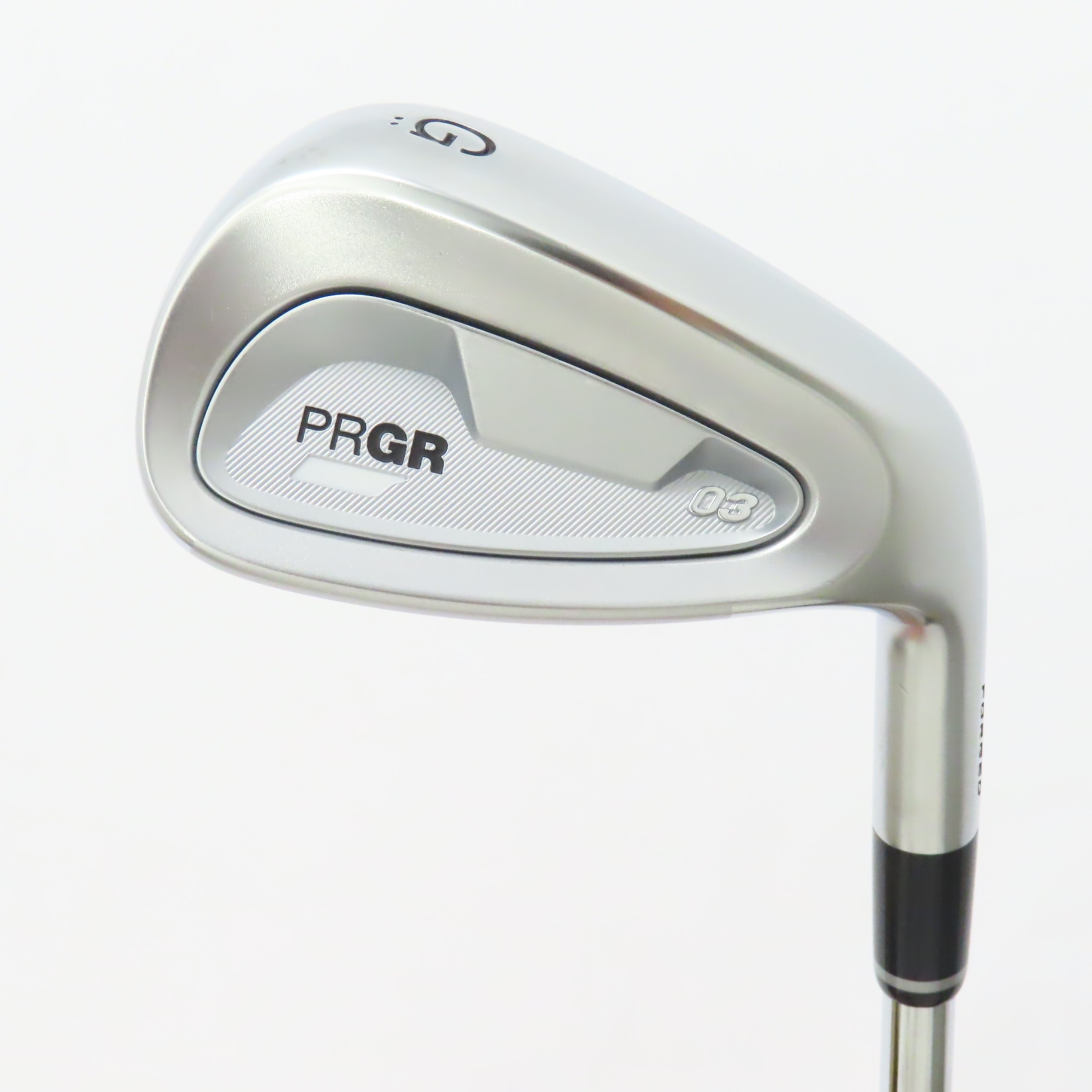 中古】プロギア(PRGR) 通販｜GDO中古ゴルフクラブ