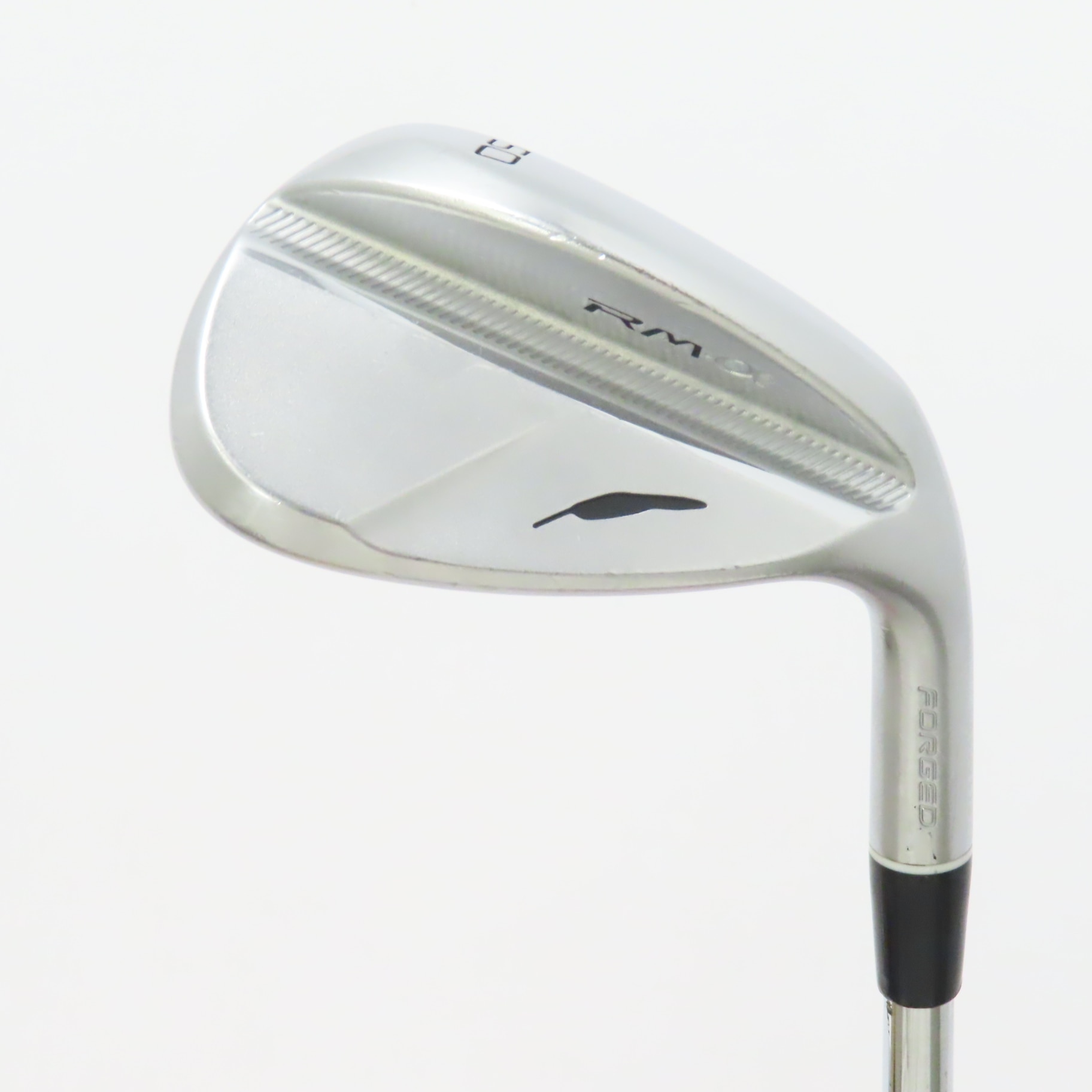 中古】RM-α ウェッジ N.S.PRO TS-114w Ver2 50-08 WEDGE C(ウェッジ