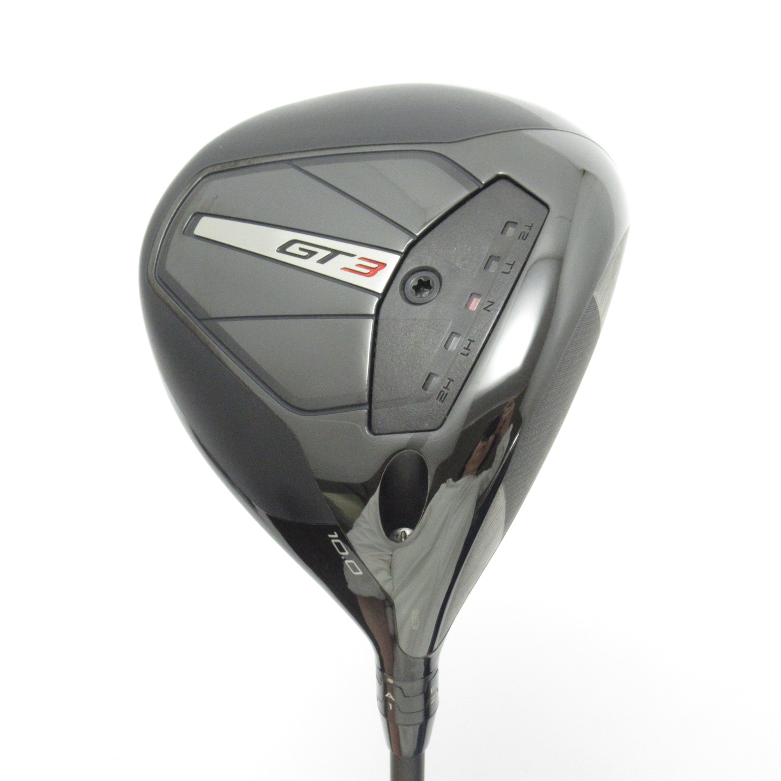 中古】Titleist ドライバー (タイトリスト) 通販｜GDO中古ゴルフクラブ