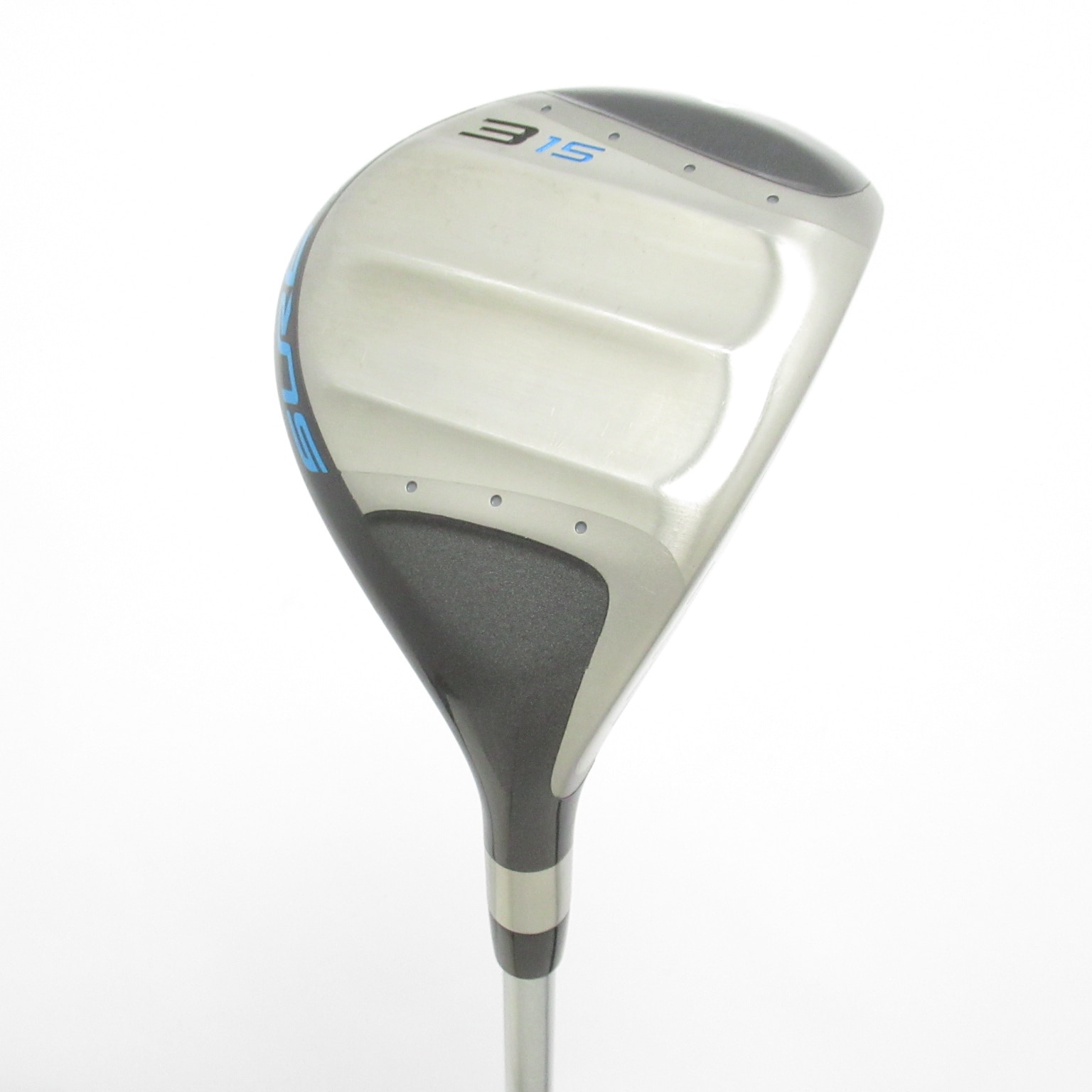 中古】SURE DD 2.0 フェアウェイウッド (ミズノ) MIZUNO 通販｜GDO中古