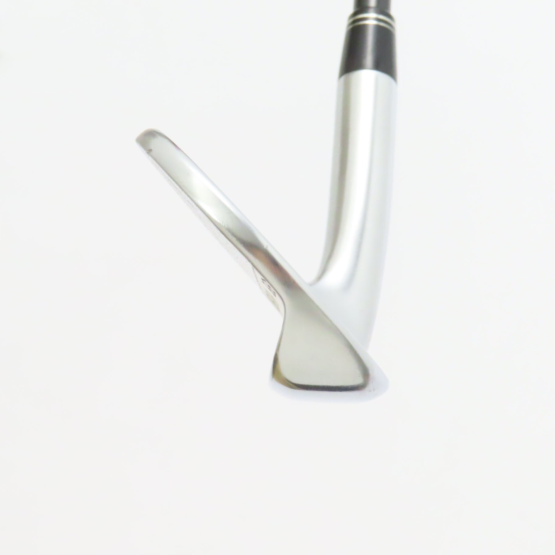 中古】MAJESTY W MOMENT SV ウェッジ TENSEI for MJ WM60 48-03 WEDGE