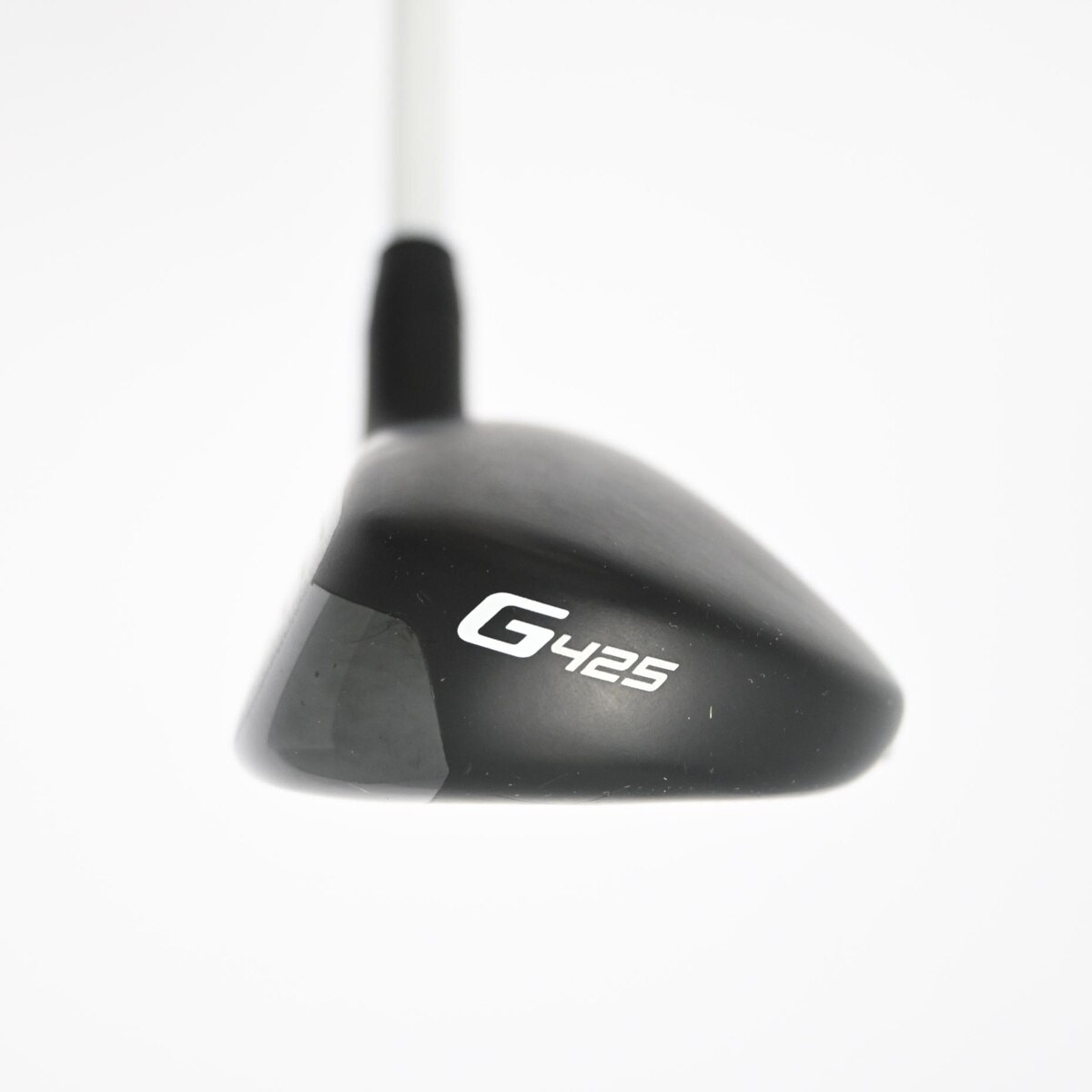 中古】G425 ハイブリッド ユーティリティ S-TRIXX VALMER VX 70h 26