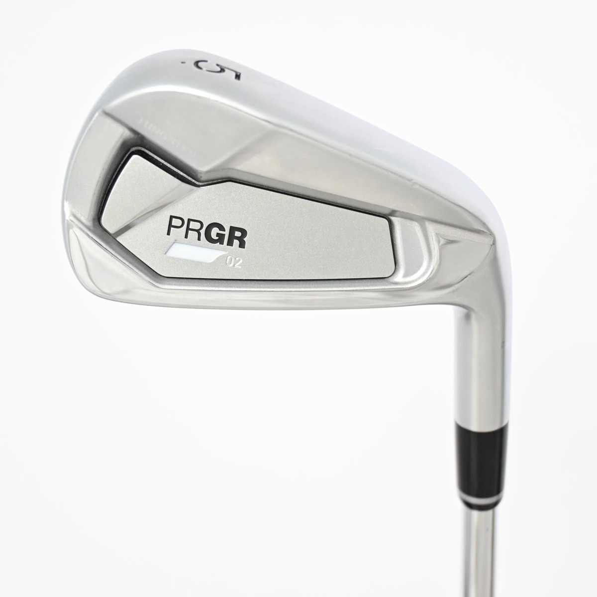 中古】プロギア(PRGR) 通販｜GDO中古ゴルフクラブ