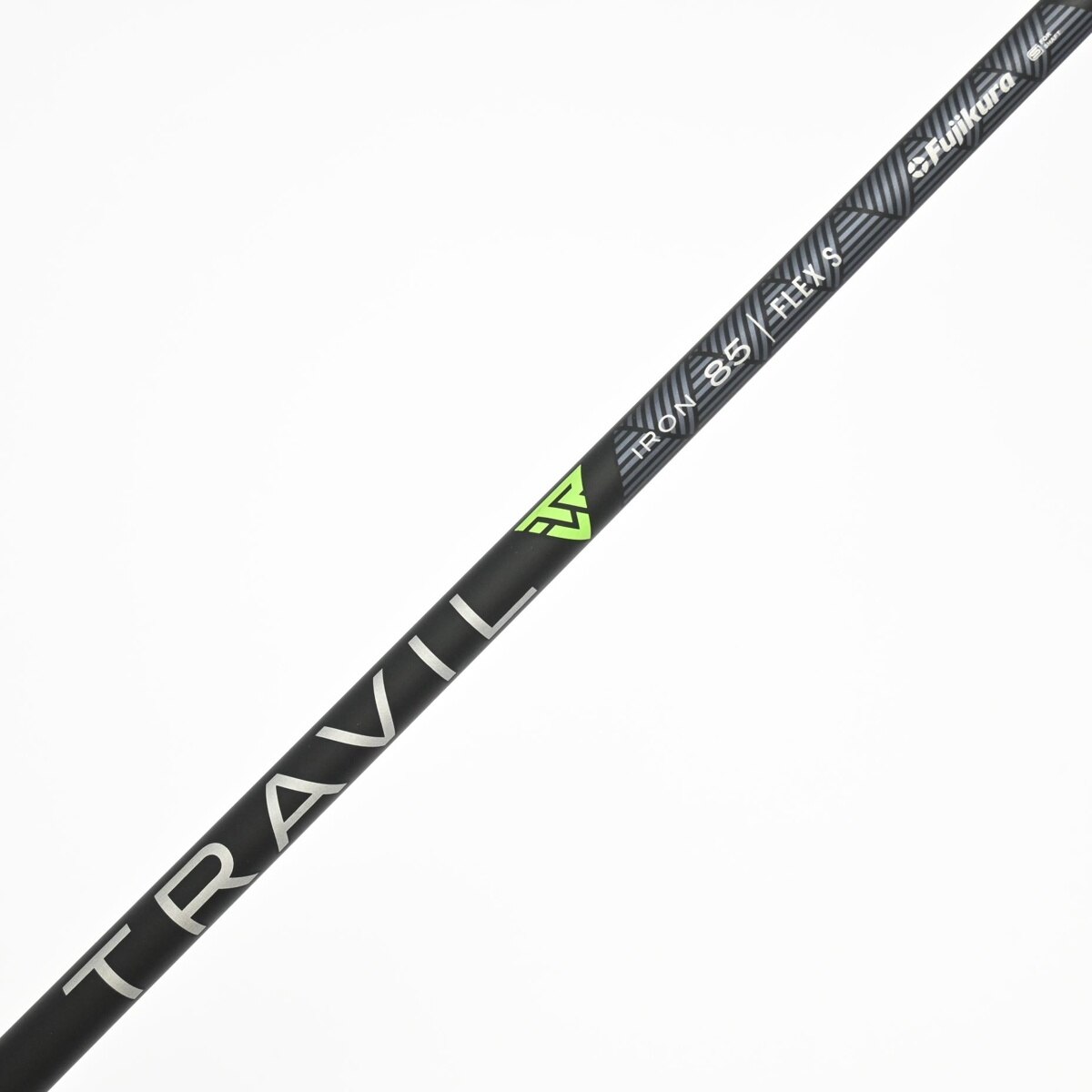 中古】スリクソン ZX5 MkII アイアン TRAVIL IRON 85 27 S CD(アイアン