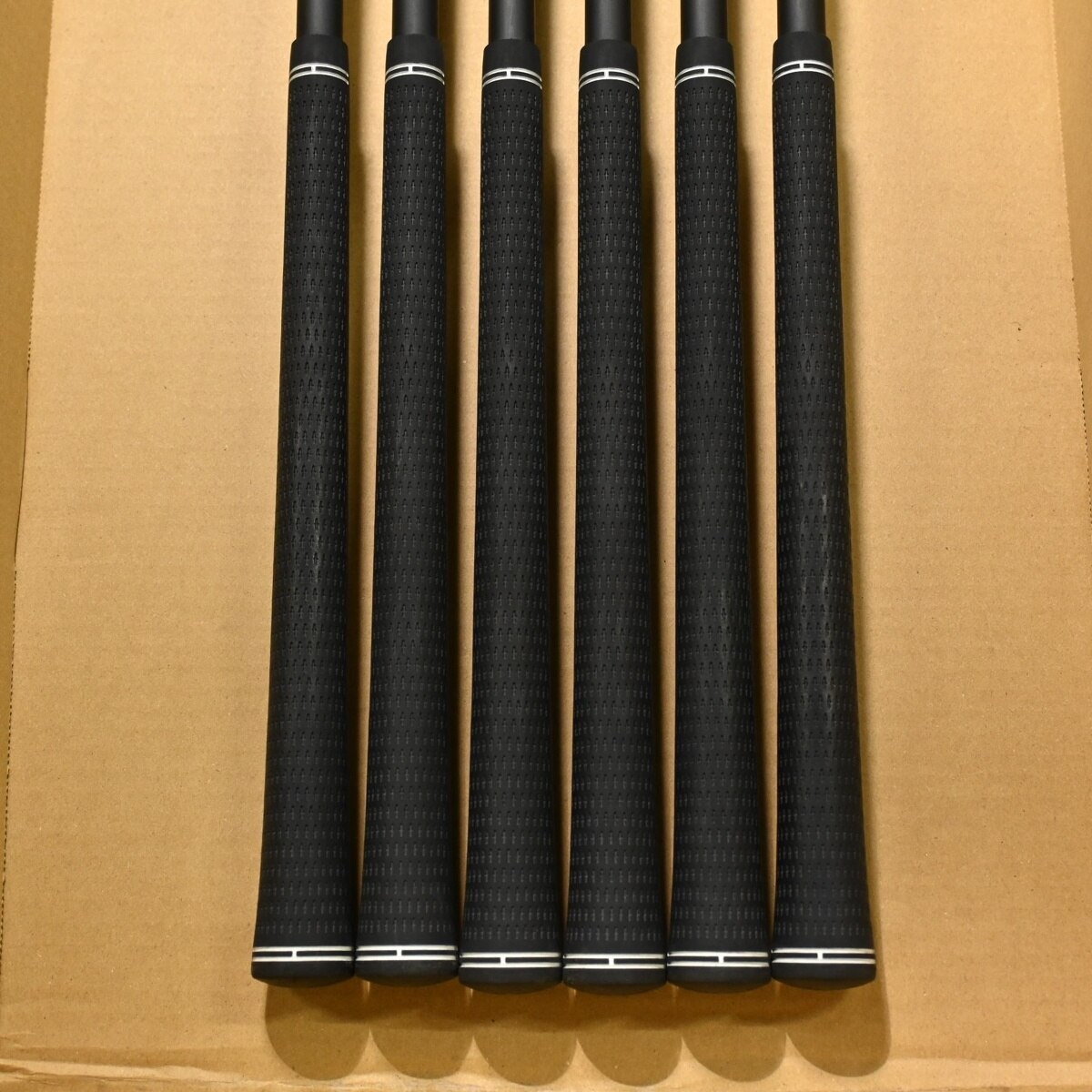 中古】スリクソン ZX5 MkII アイアン TRAVIL IRON 85 27 S CD(アイアン