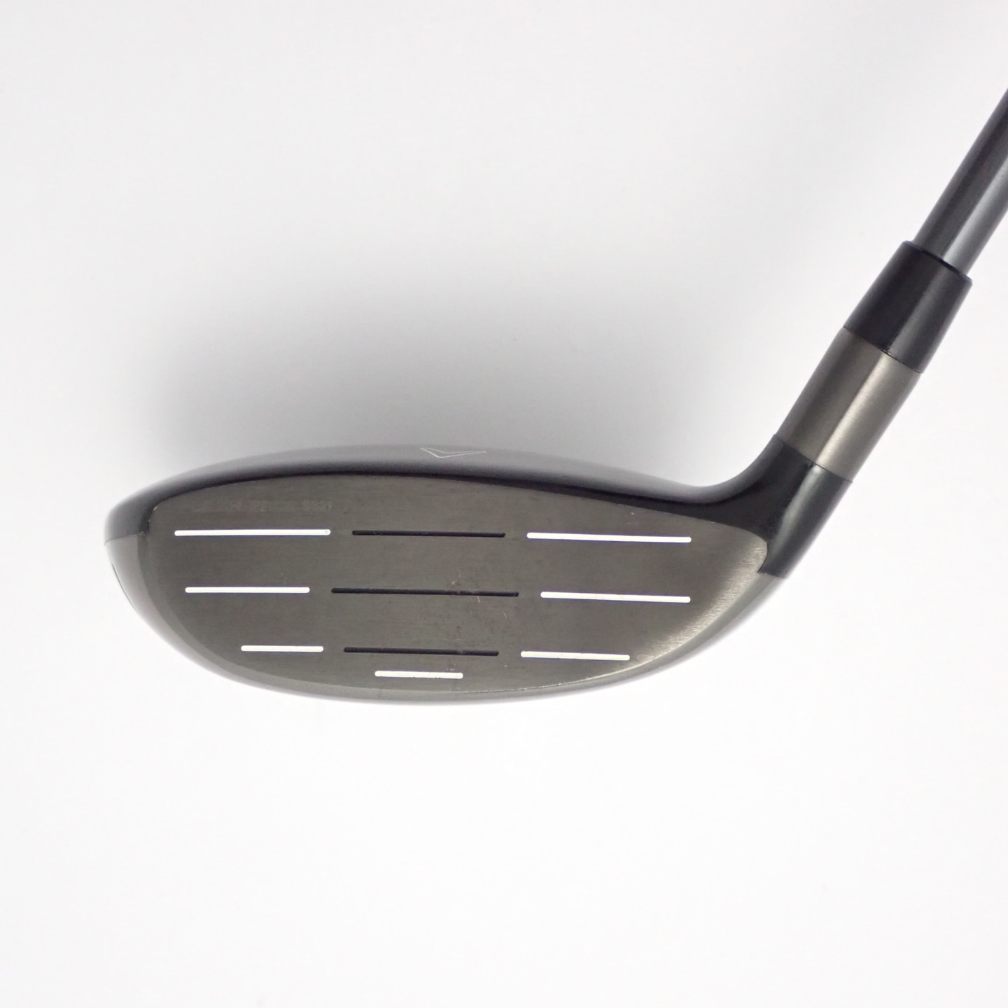 中古】エピック MAX フェアウェイウッド Diamana 40 for Callaway 15 R