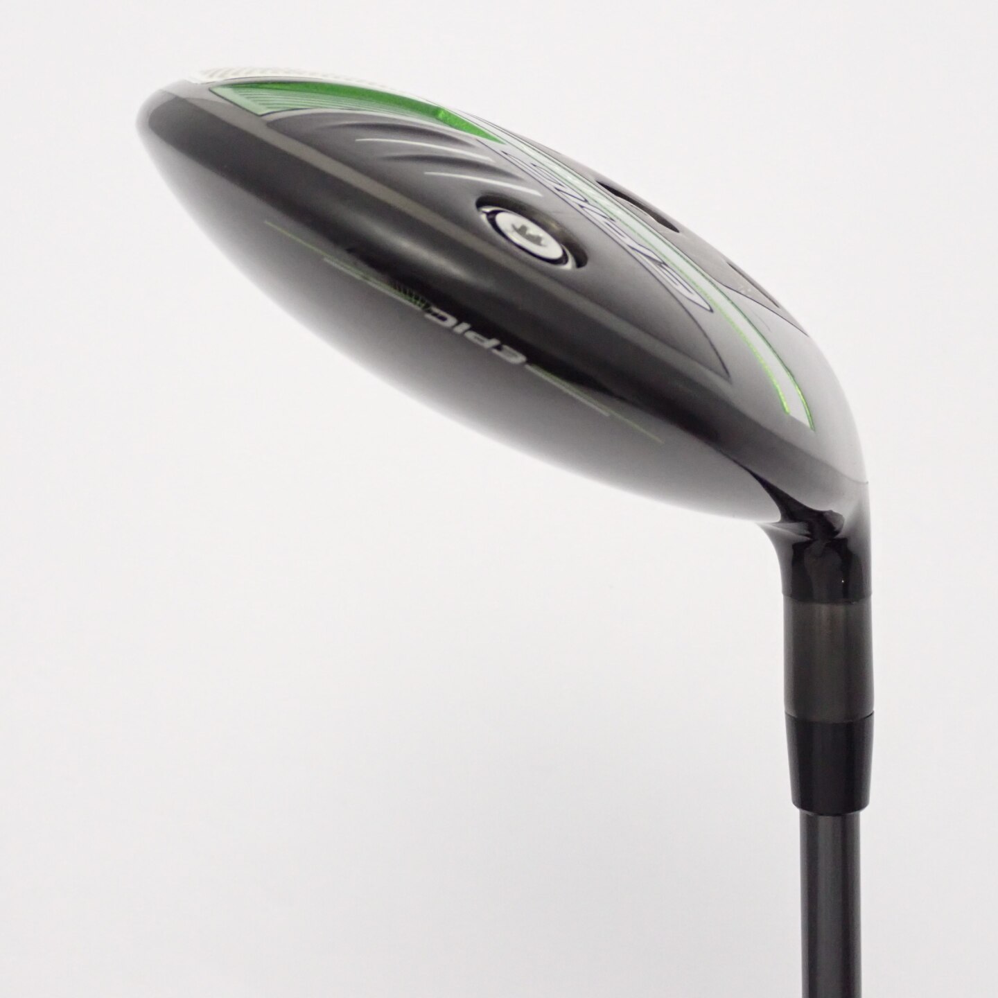 中古】エピック MAX フェアウェイウッド Diamana 40 for Callaway 15 R