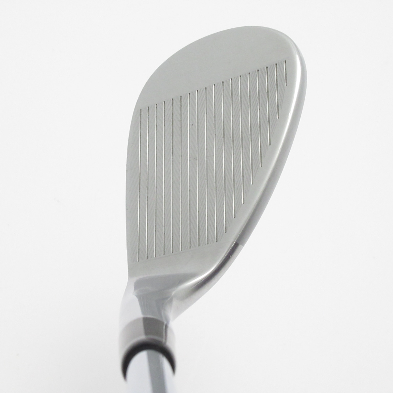 中古】PRGR 0 wedge(2020) ウェッジ N.S.PRO MODUS3 TOUR 120 52-08