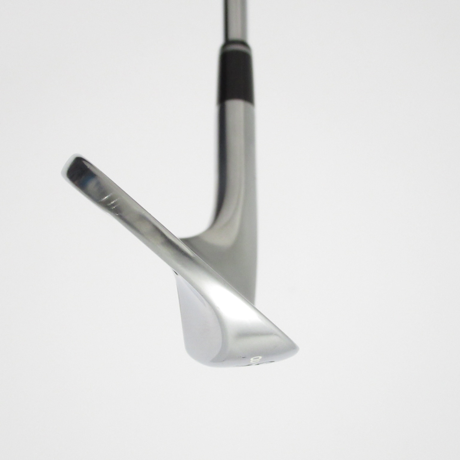 中古】PRGR 0 wedge(2020) ウェッジ N.S.PRO MODUS3 TOUR 120 52-08