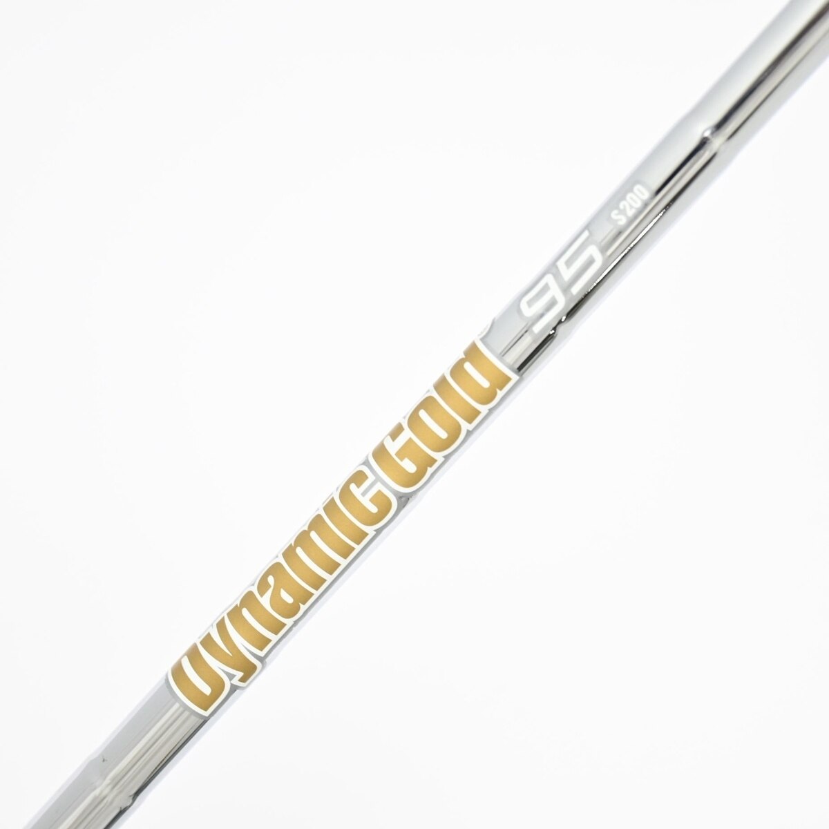 中古】MizunoPro 225 アイアン Dynamic Gold 95 24 S200 C(アイアン