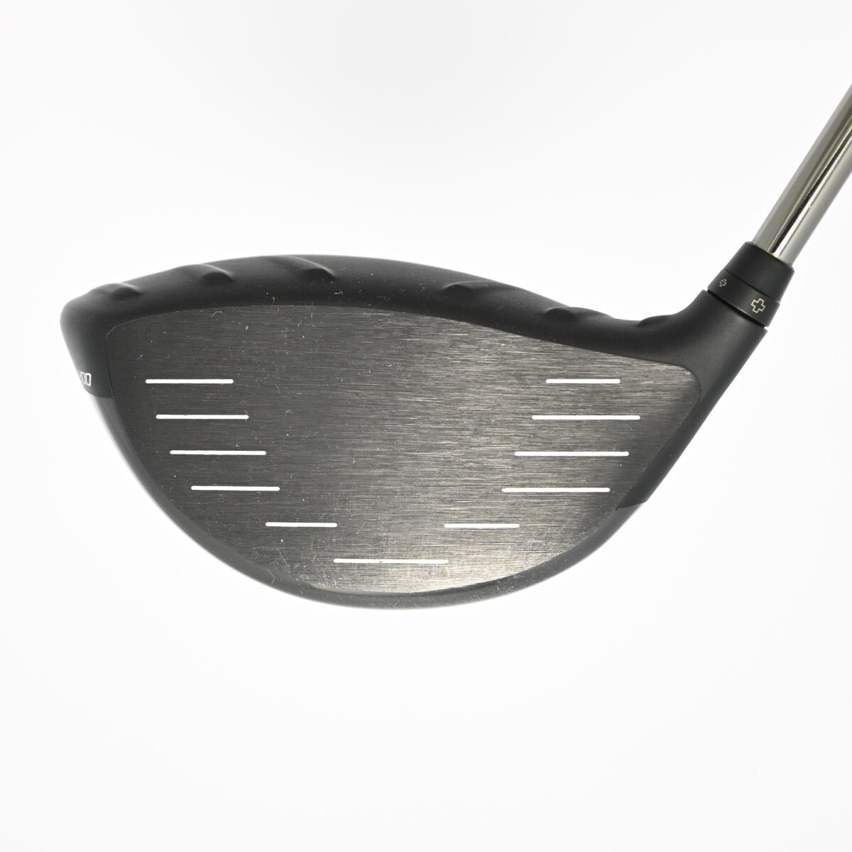 中古】G400 LST ドライバー PING TOUR 173-65 10 S CD(ドライバー