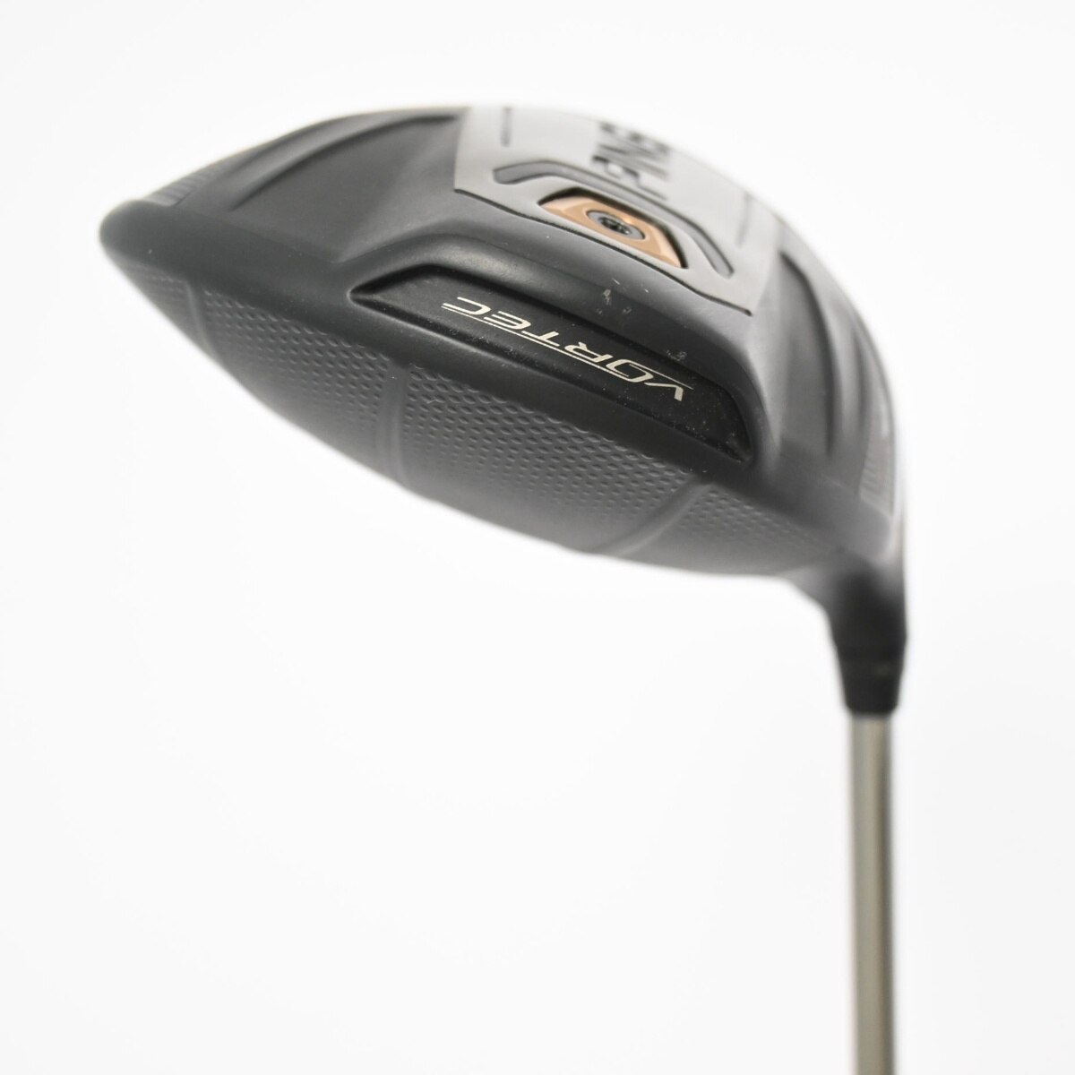 中古】G400 LST ドライバー PING TOUR 173-65 10 S CD(ドライバー