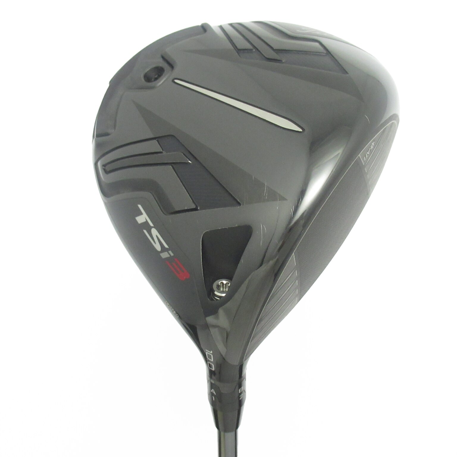 中古】TSi3 ドライバー Diamana PD 60 10 S C(ドライバー（単品）)|TSi