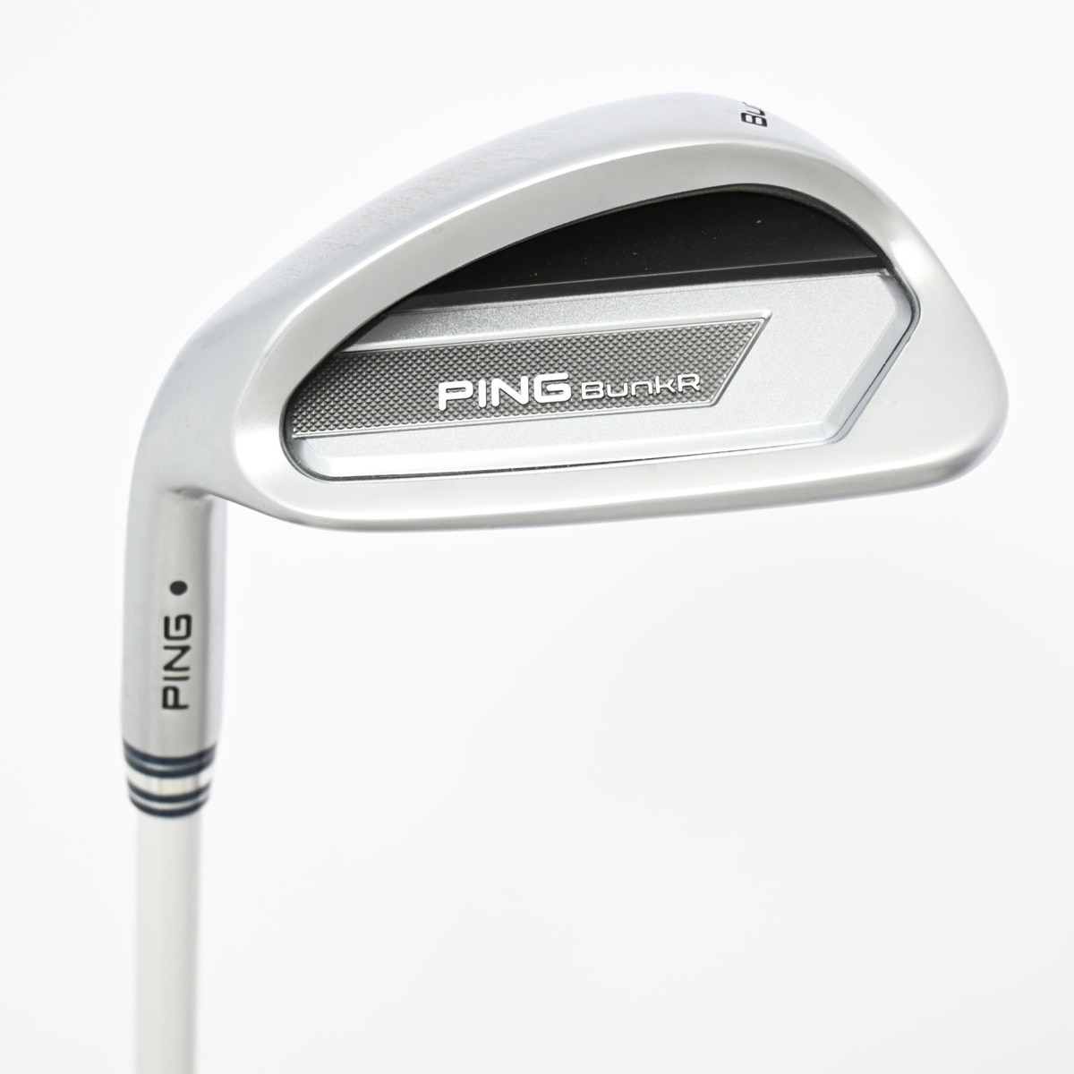 中古】ピン(PING) ウェッジ レフティ 通販｜GDO中古ゴルフクラブ