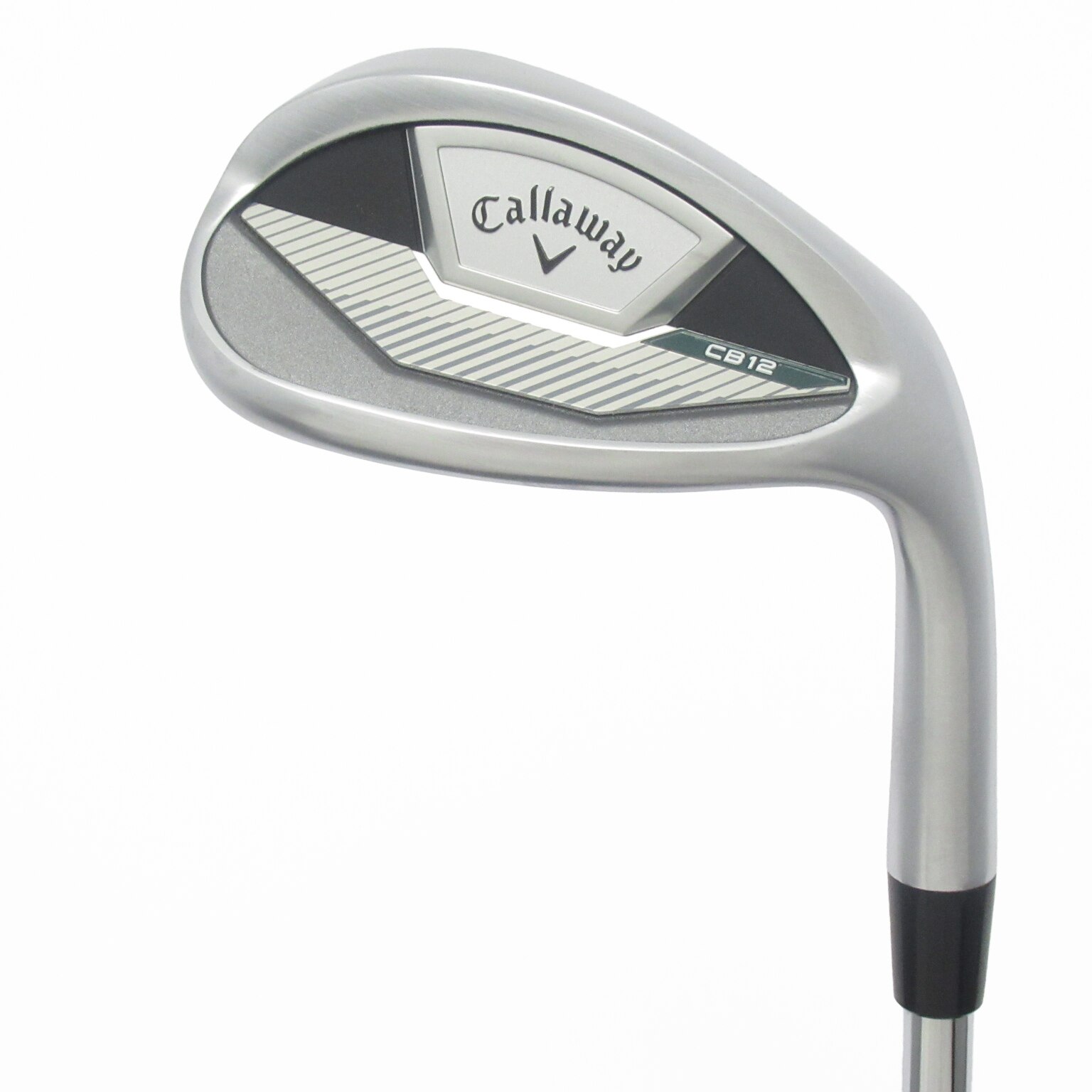 中古】CB12 ウェッジ N.S.PRO ZELOS 7 54-14 S C(ウェッジ（単品