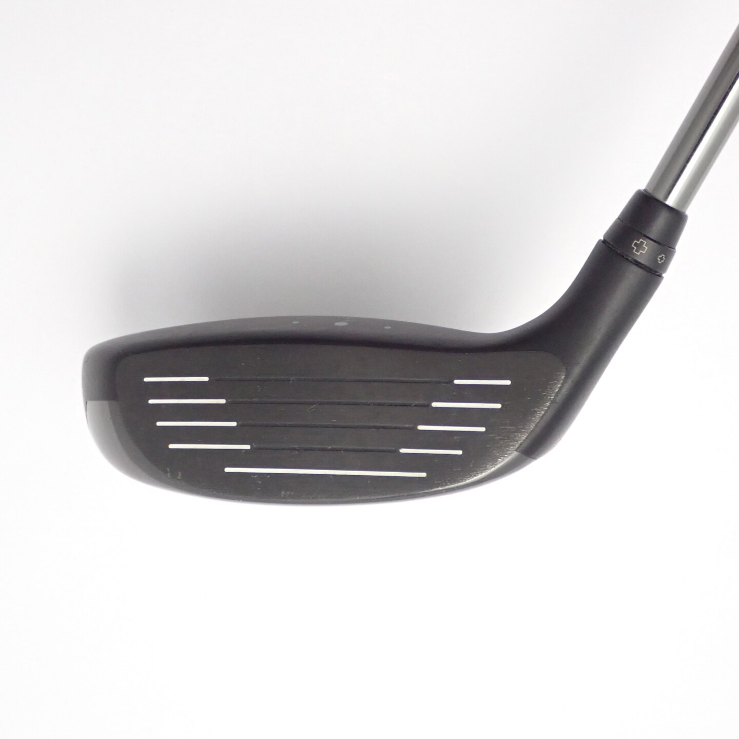 中古】G425 MAX フェアウェイウッド PING TOUR 173-55 17.5 S CD