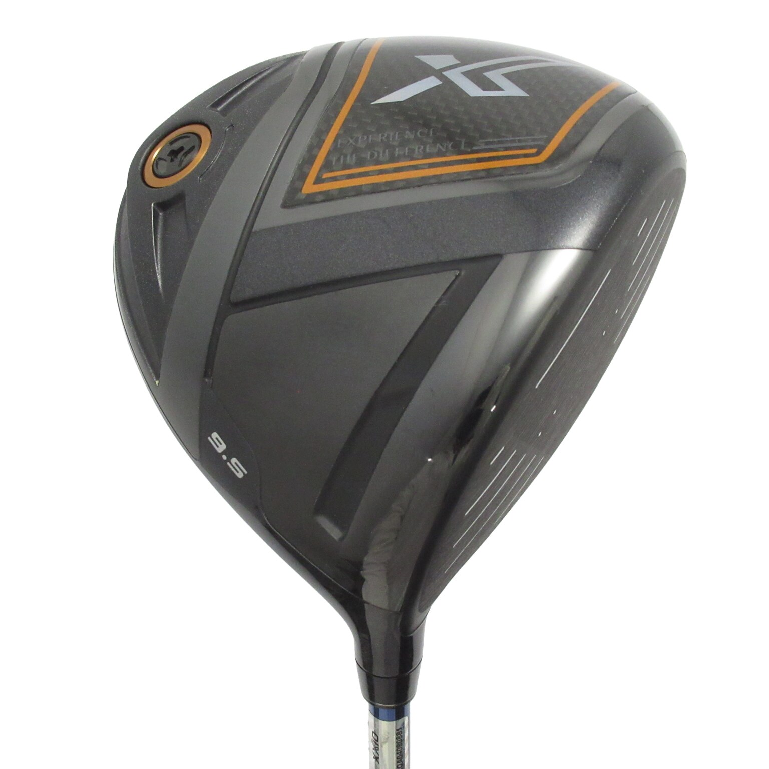 【中古】【ゴルフ用品】ドライバー　XXIO　X(2020)【加古川店】【427】 中古】ゼクシオ X [2020] ドライバー (ダンロップ) ゼクシオ 通販｜GDO