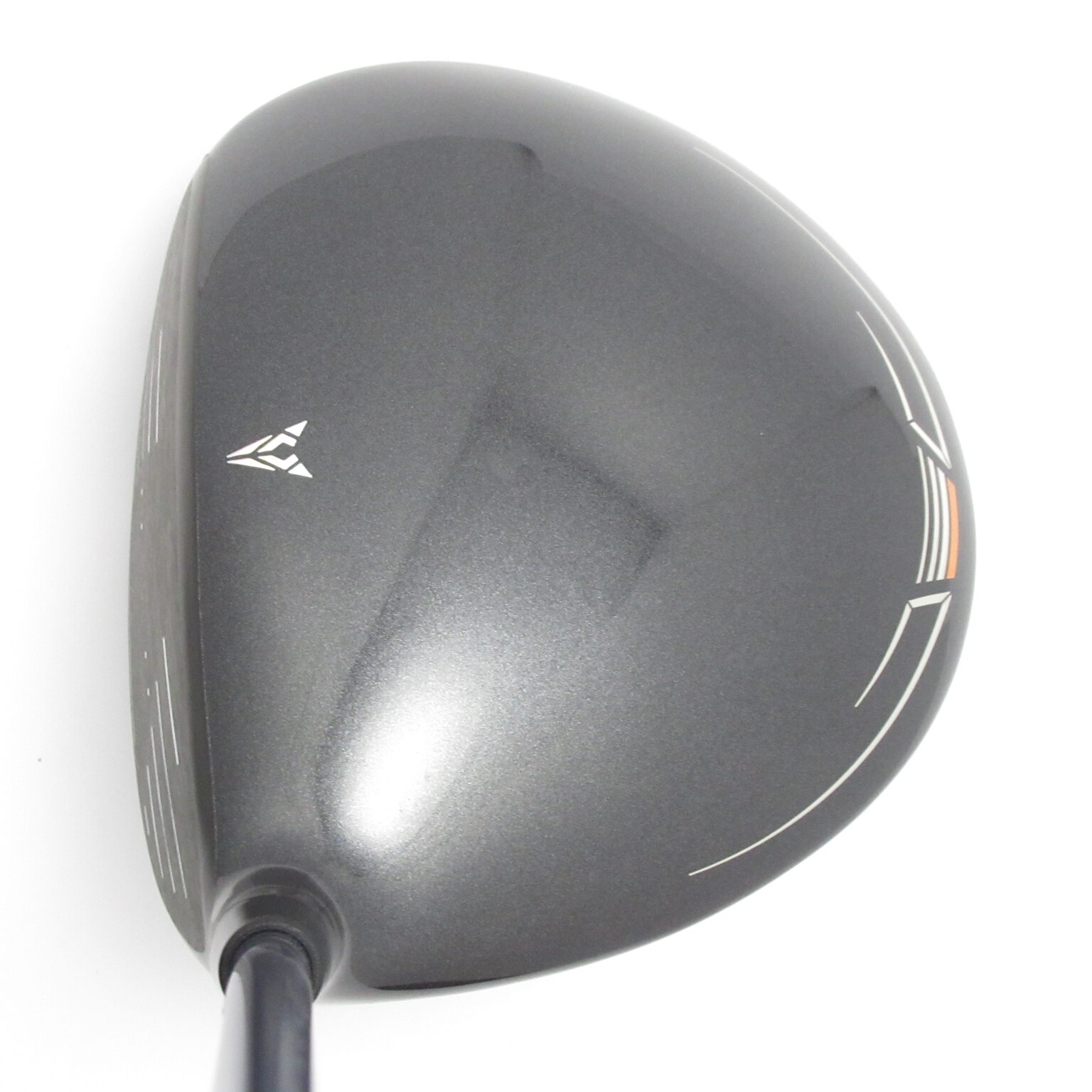 中古】ゼクシオ エックス ドライバー Diamana TB60 9.5 S B(ドライバー