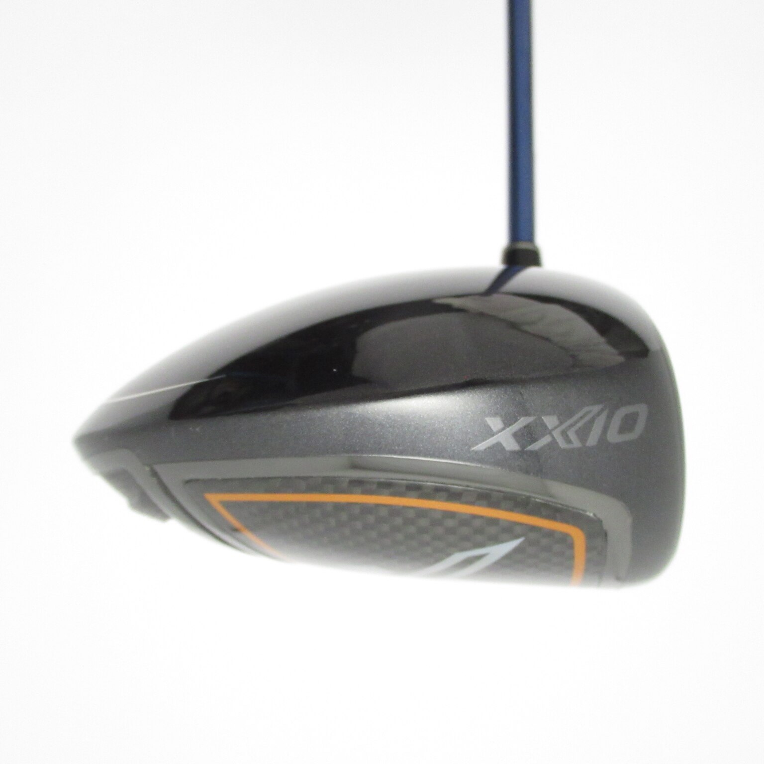 中古】ゼクシオ エックス ドライバー Diamana TB60 9.5 S B(ドライバー