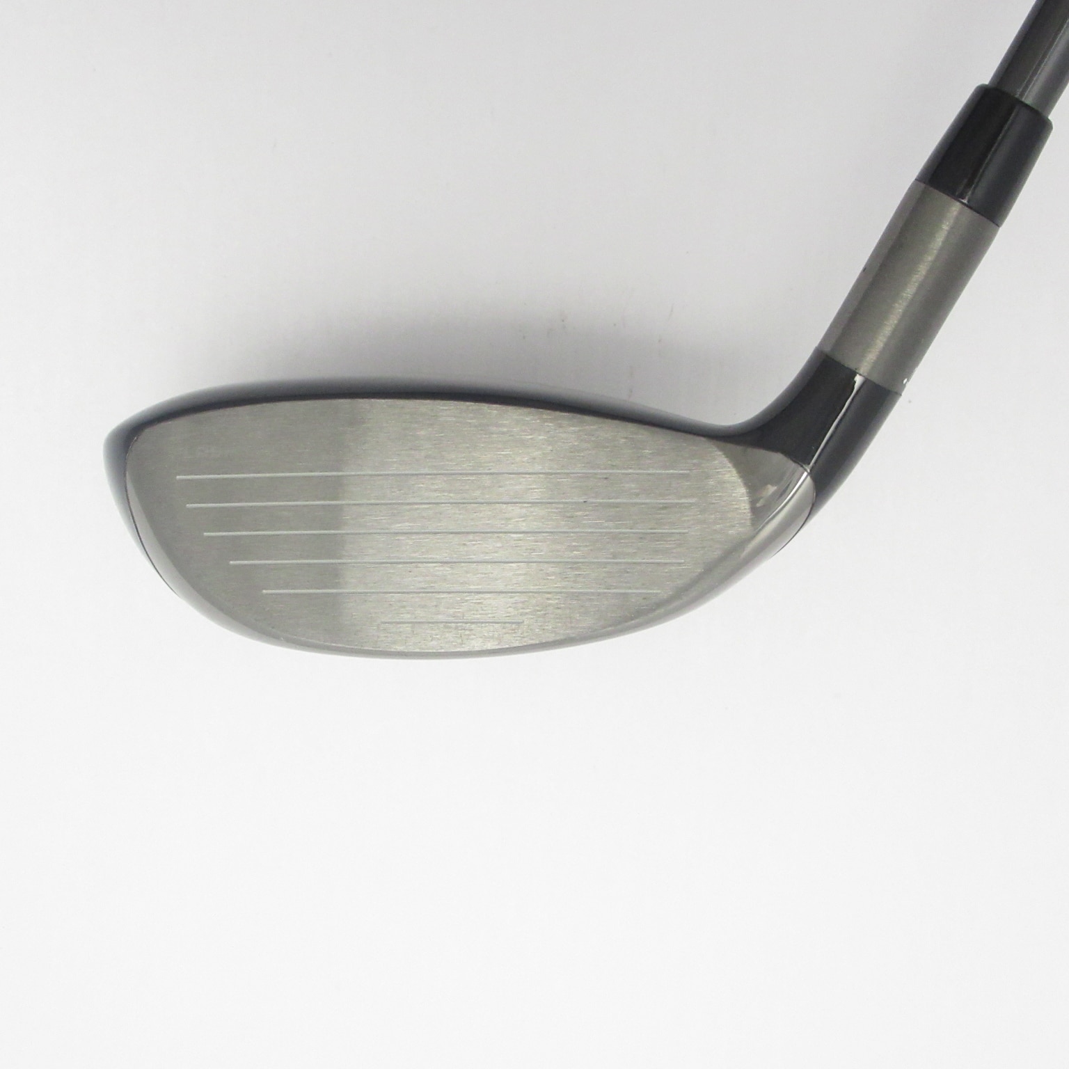 中古】APEX UW(2022) ユーティリティ Diamana 55 for Callaway 21 S CD