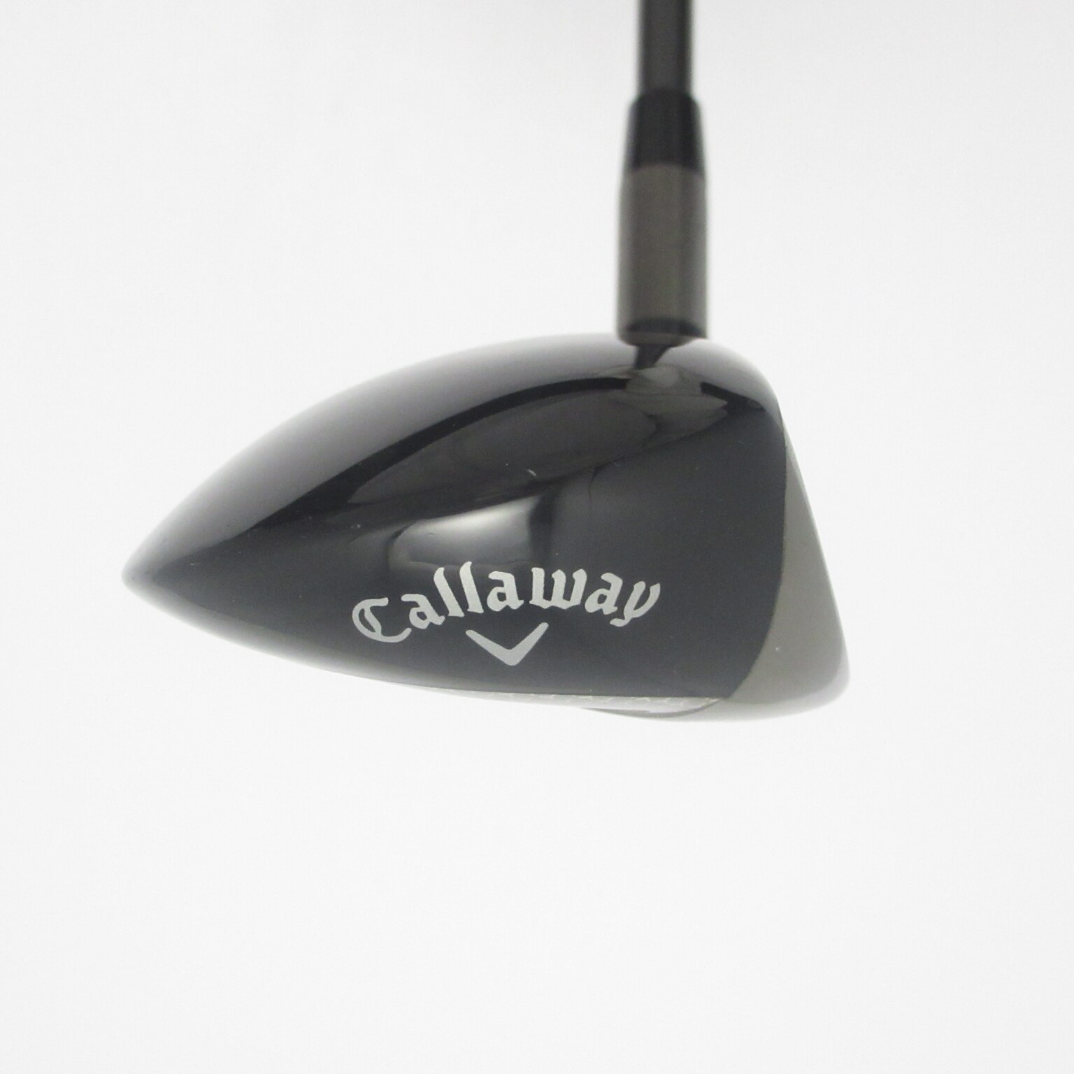 中古】APEX UW(2022) ユーティリティ Diamana 55 for Callaway 21 S CD