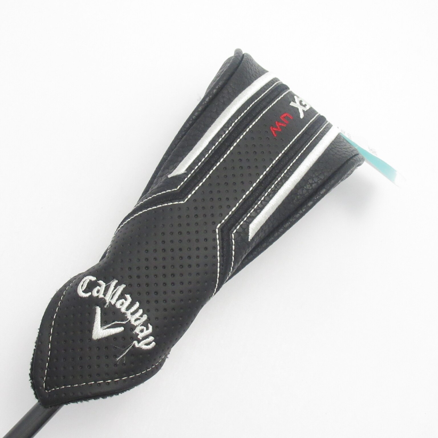中古】APEX UW(2022) ユーティリティ Diamana 55 for Callaway 21 S CD