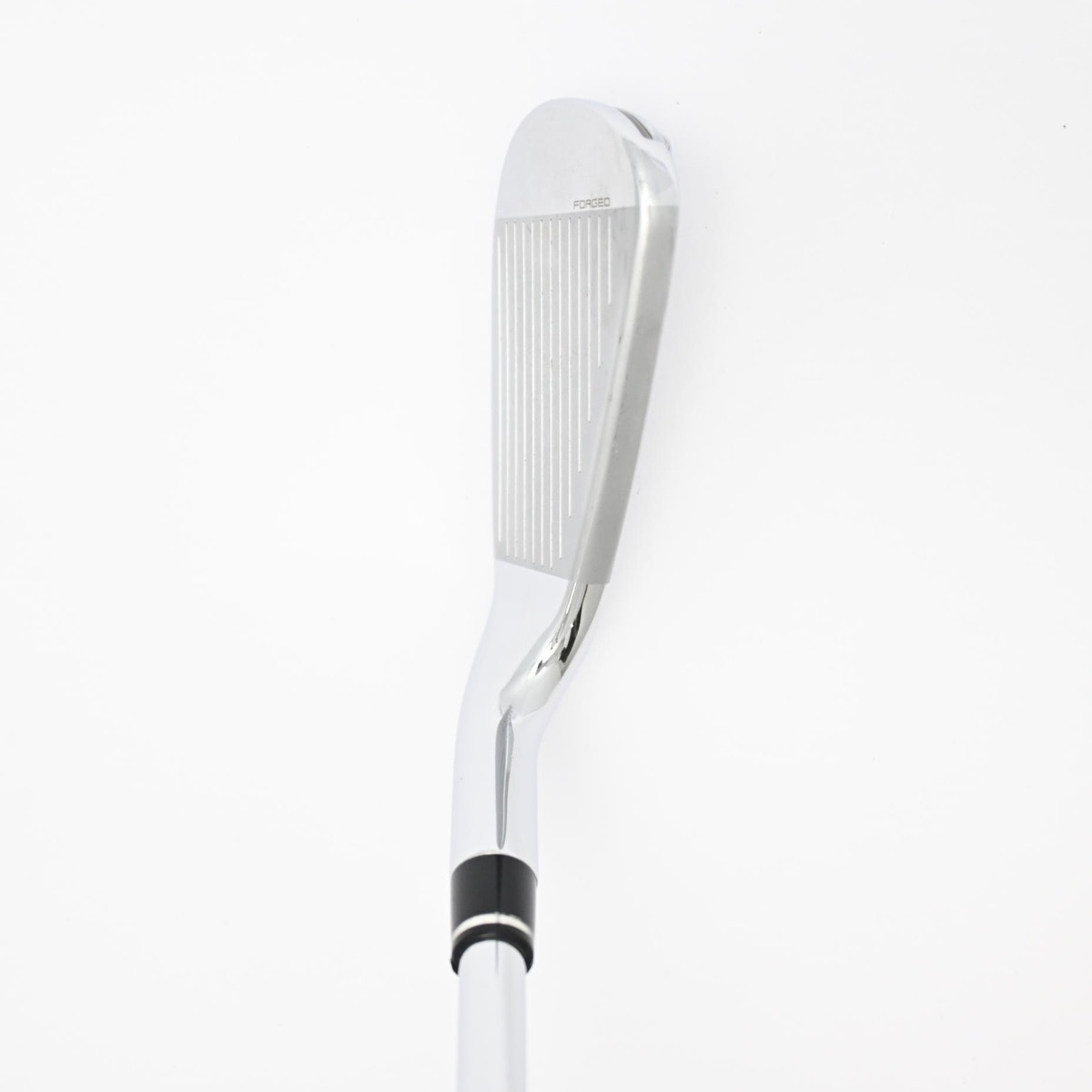 中古】ステルス グローレ アイアン N.S.PRO 790GH 24 S C(アイアン