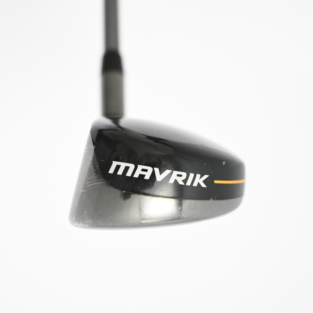 中古】マーベリック US ユーティリティ PROJECT X CATALYST 18 5.5 CD