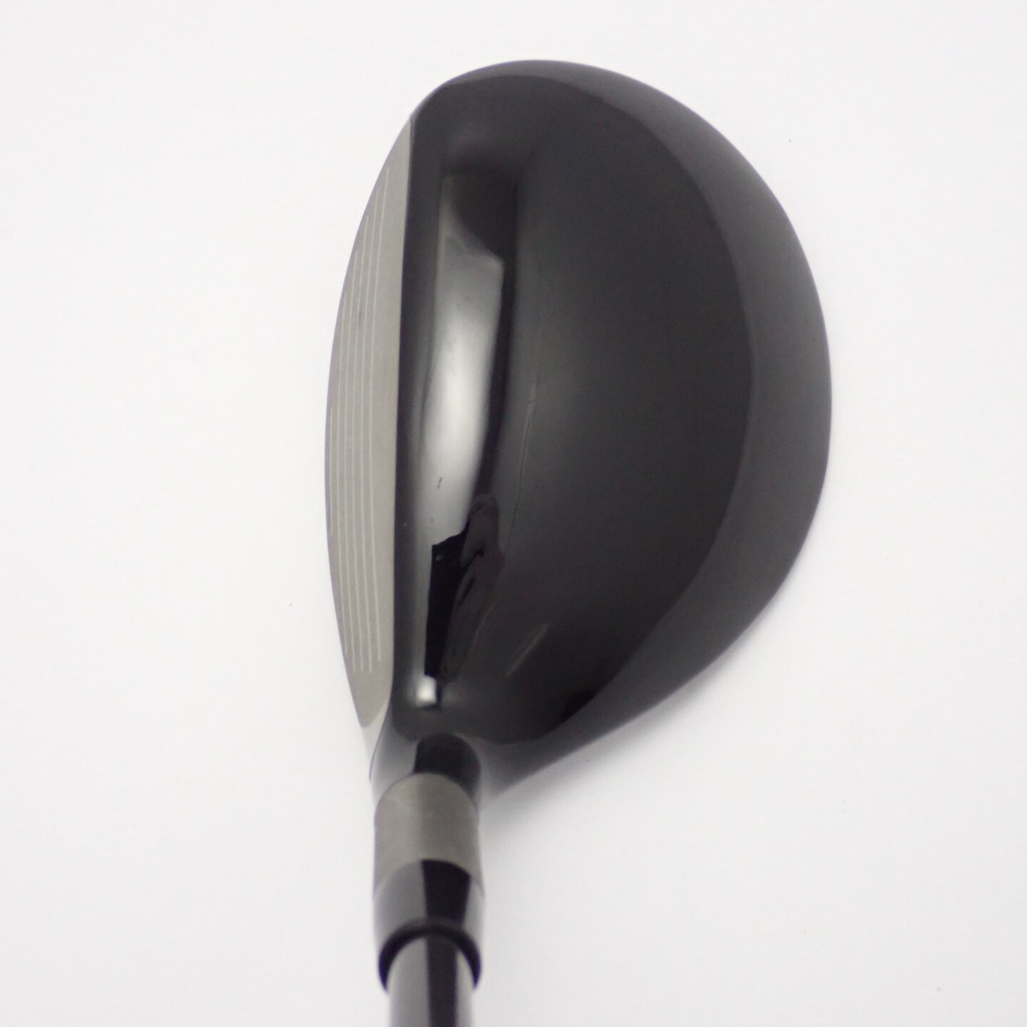 中古】APEX UW(2022) ユーティリティ Diamana 55 for Callaway 19 S C